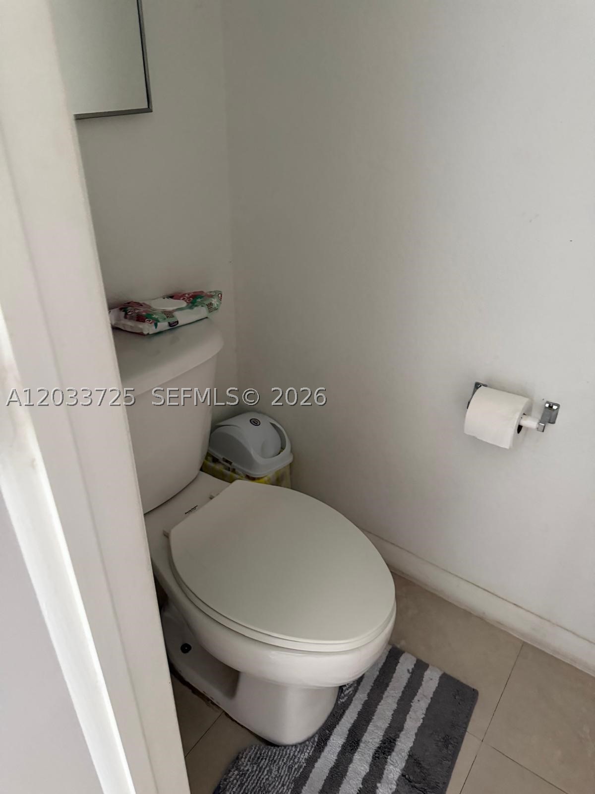 2066 Ne 167th St 3-108 Property Photo 19