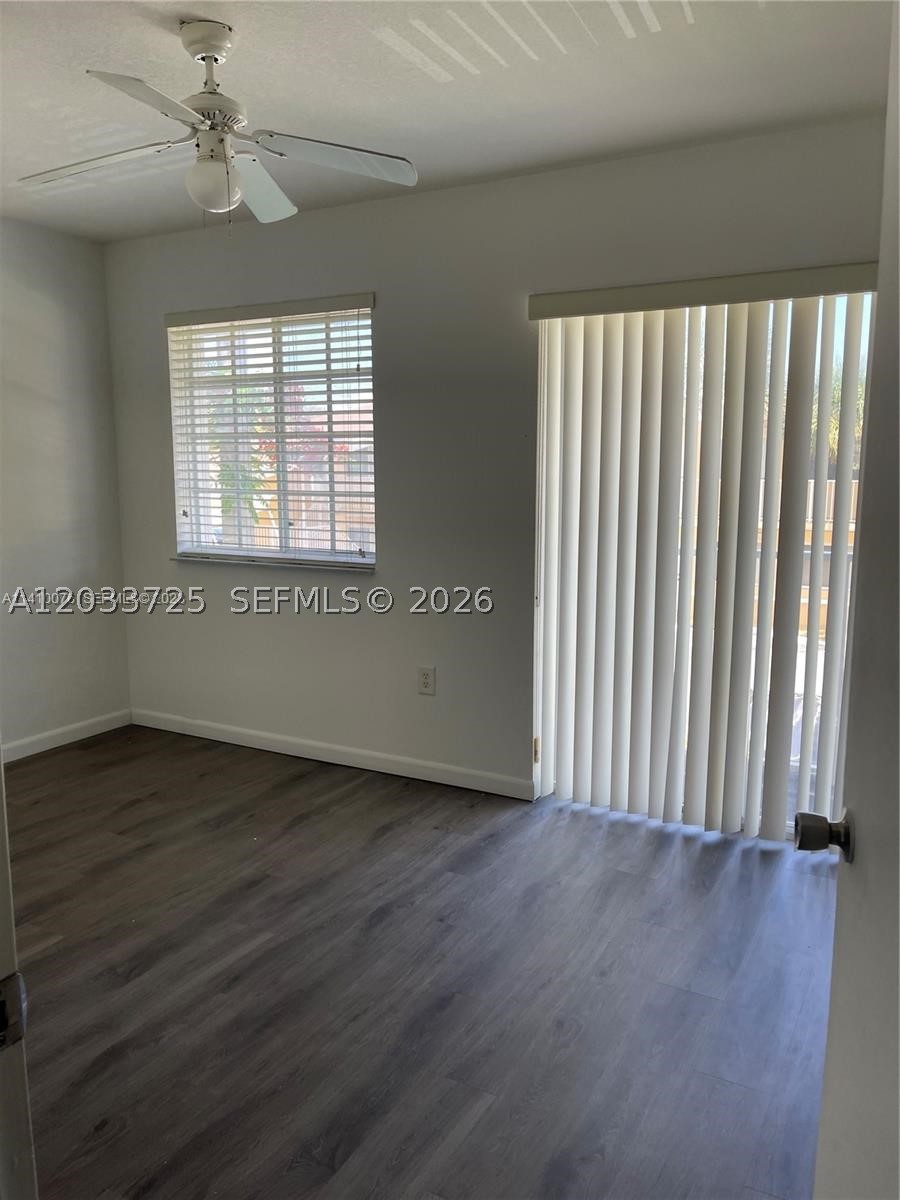 2066 Ne 167th St 3-108 Property Photo 20