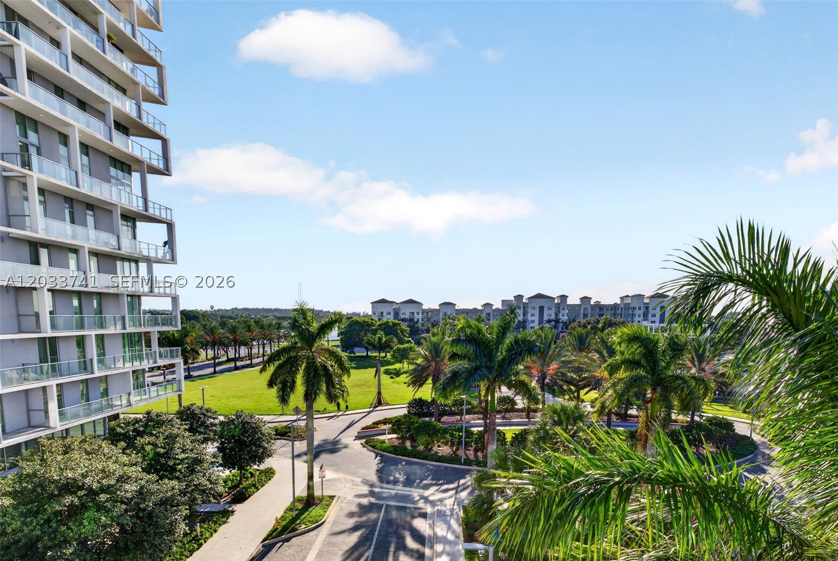 2000 Metropica Way 417 Property Photo 7