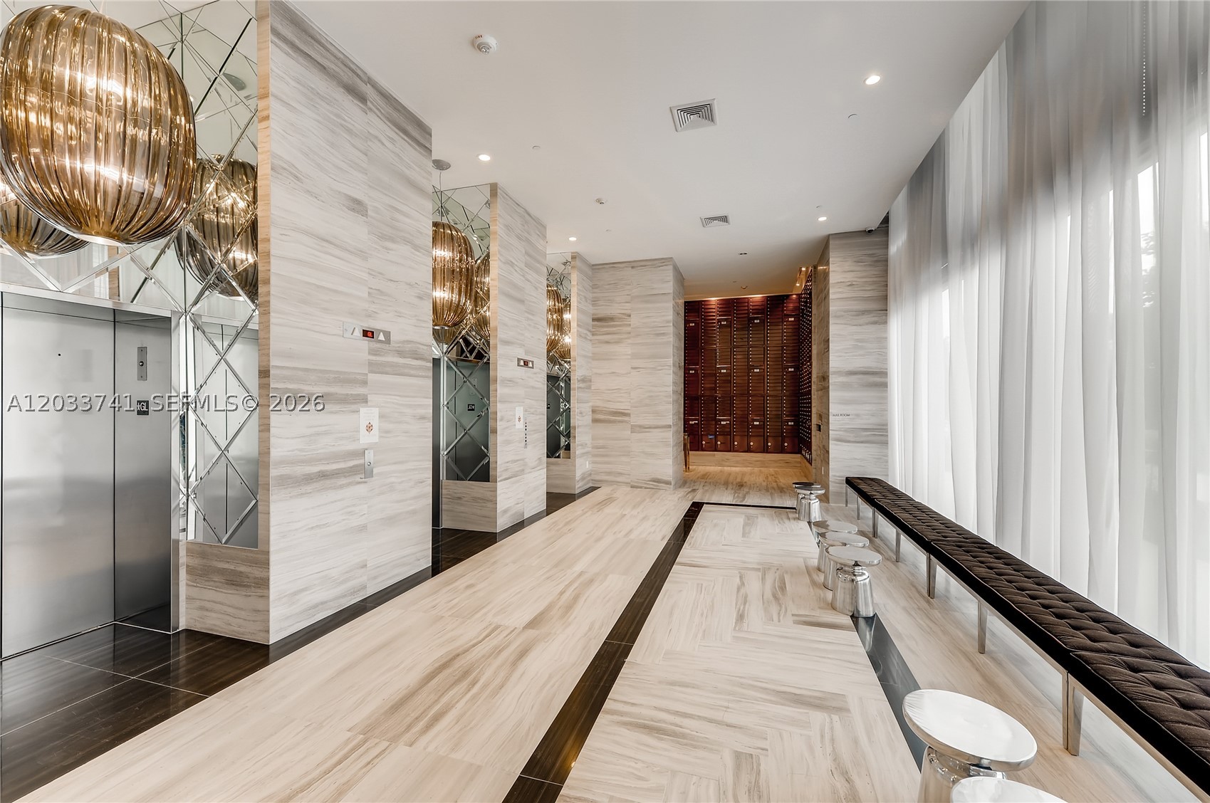 2000 Metropica Way 417 Property Photo 16