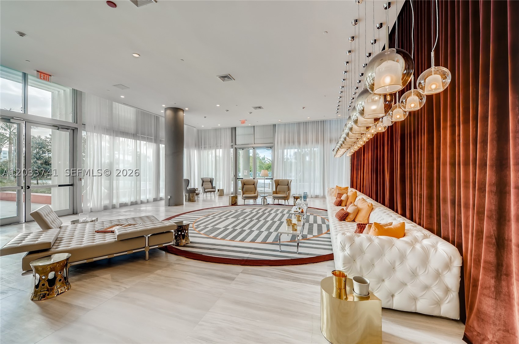 2000 Metropica Way 417 Property Photo 19