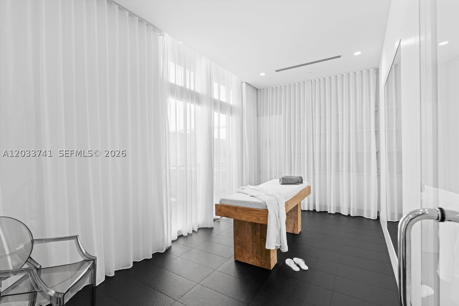 2000 Metropica Way 417 Property Photo 42