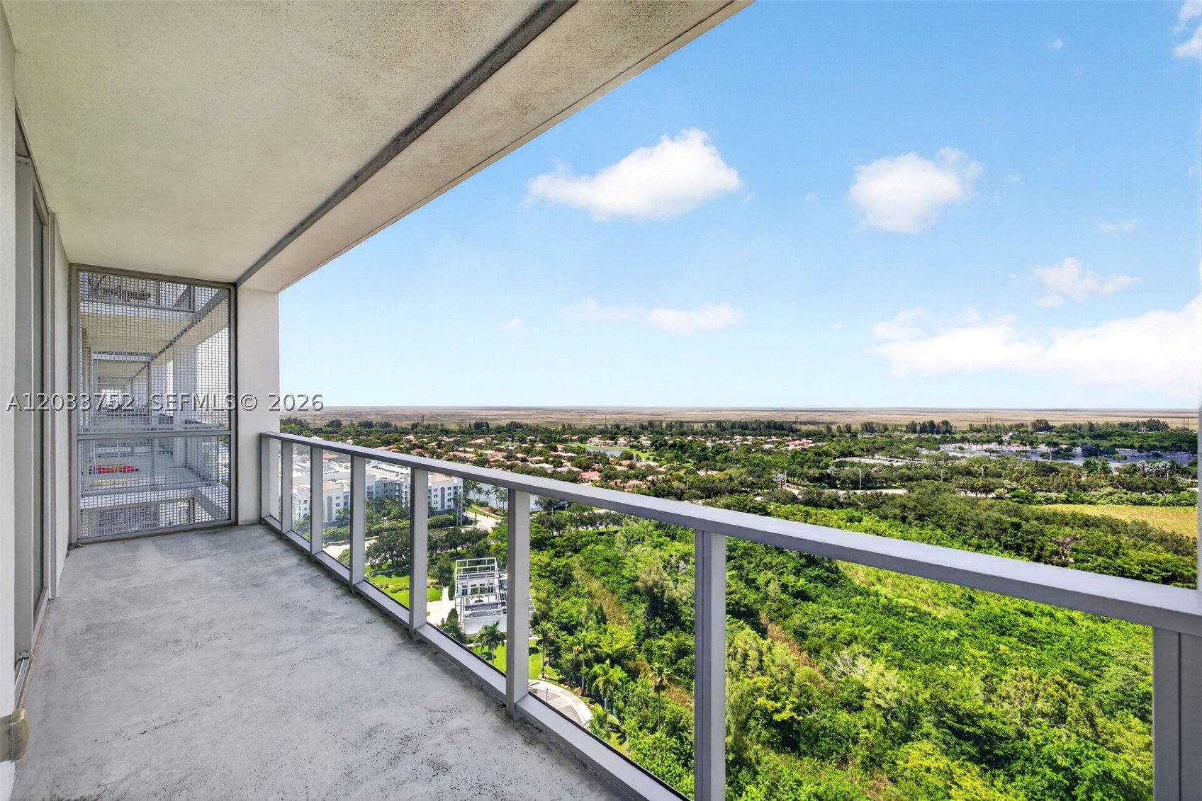 2000 Metropica Way 1910 Property Photo 31
