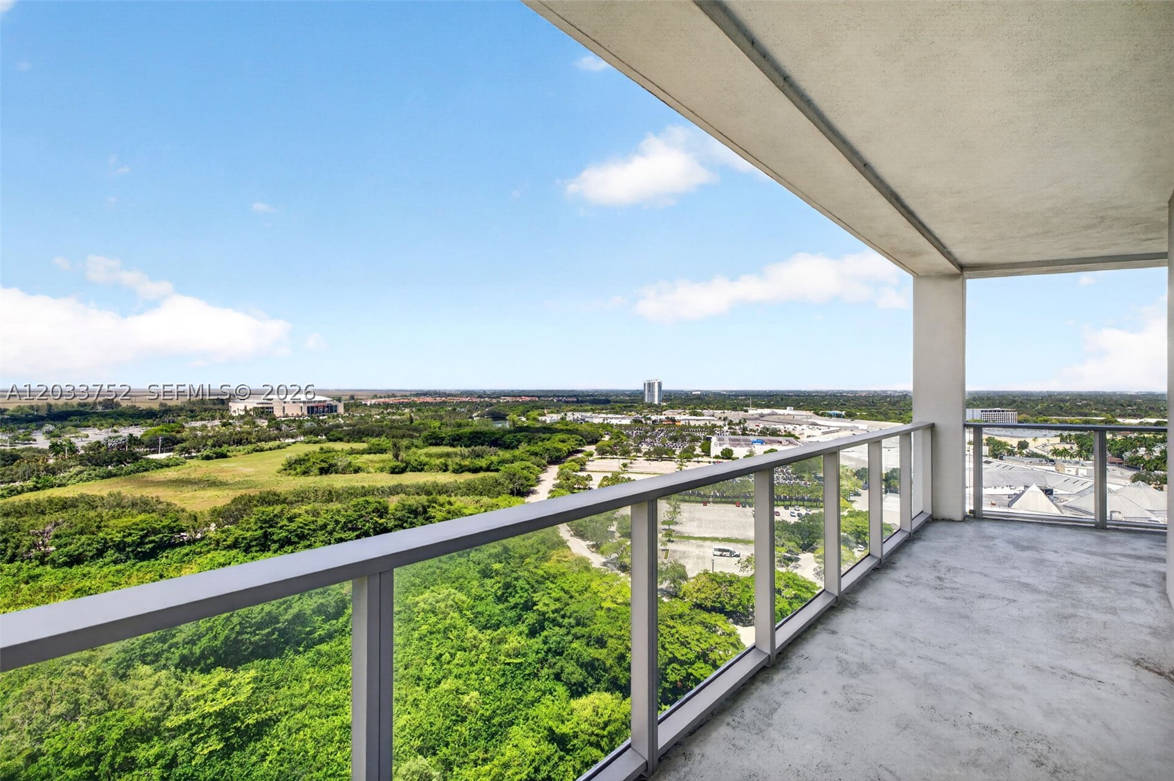 2000 Metropica Way 1910 Property Photo 33