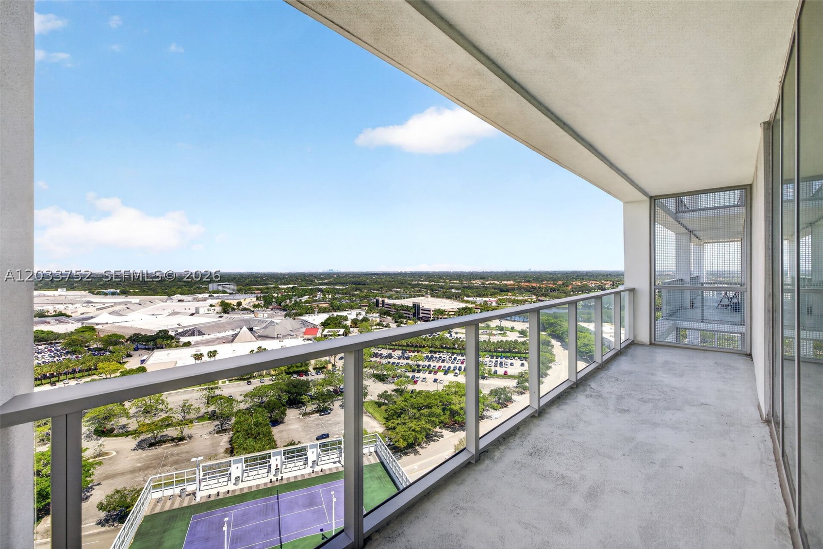 2000 Metropica Way 1910 Property Photo 35