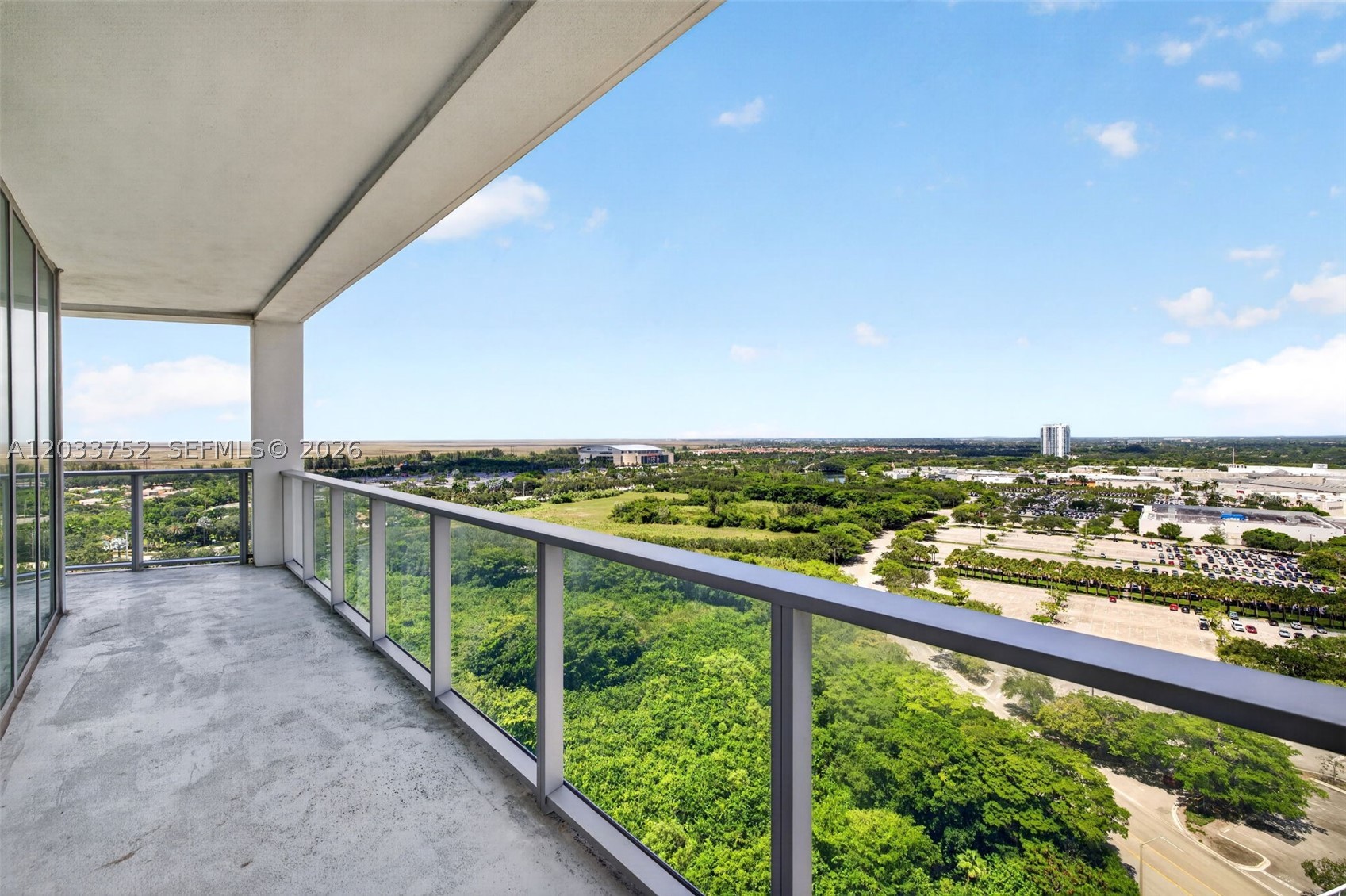 2000 Metropica Way 1910 Property Photo 36