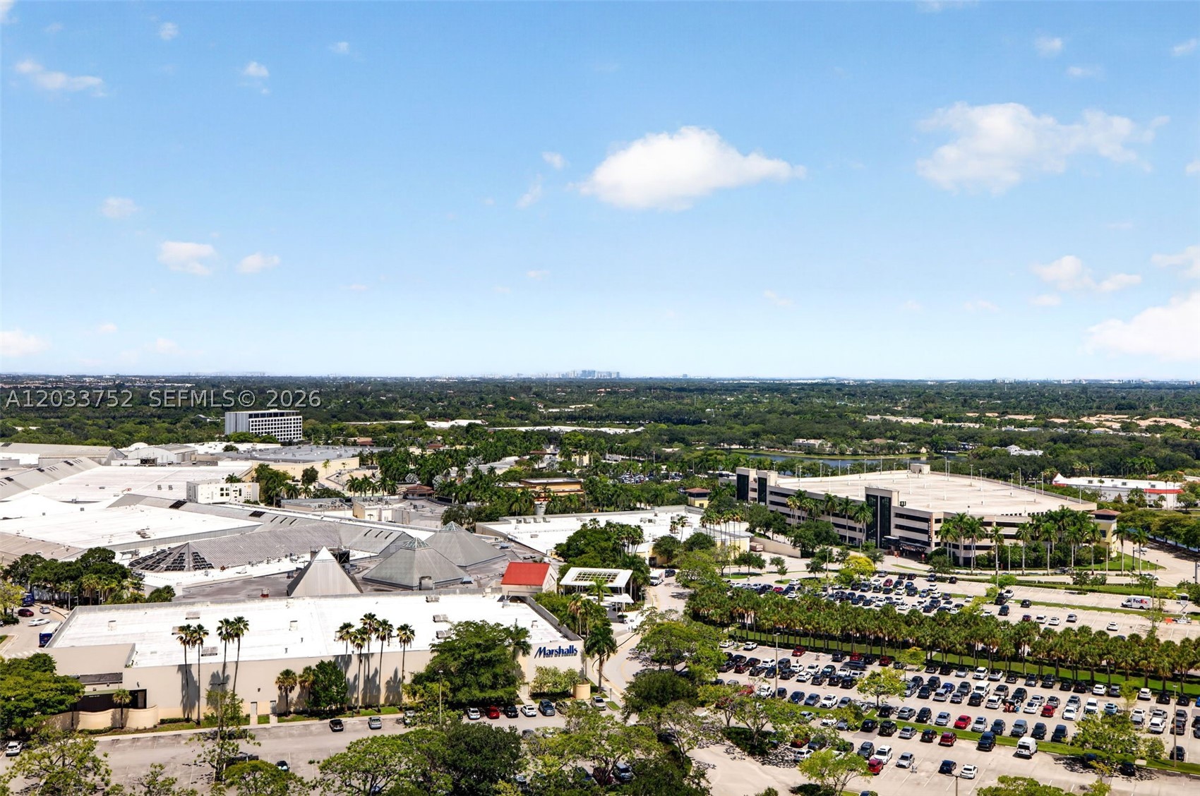2000 Metropica Way 1910 Property Photo 37