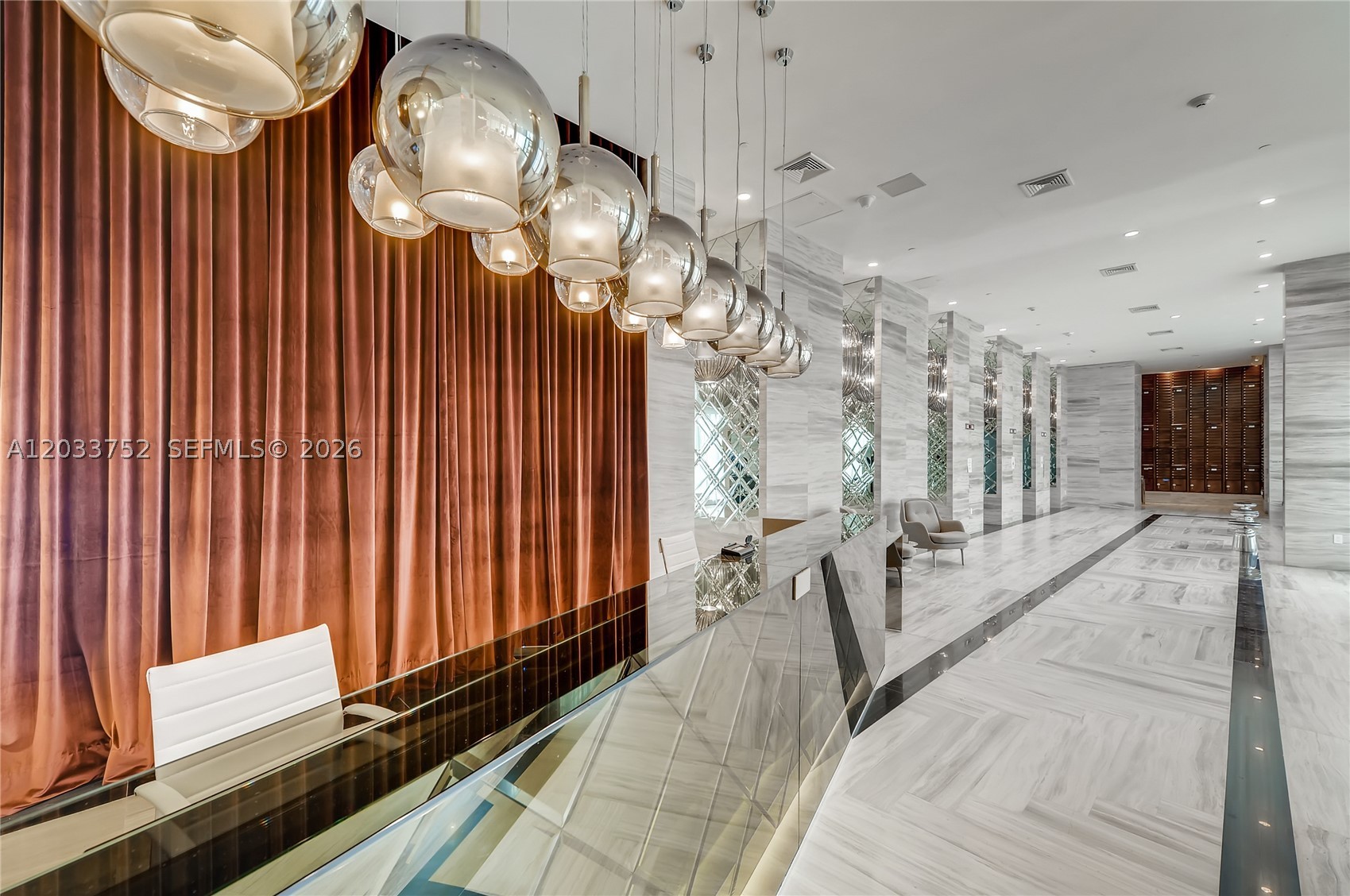 2000 Metropica Way 1910 Property Photo 40