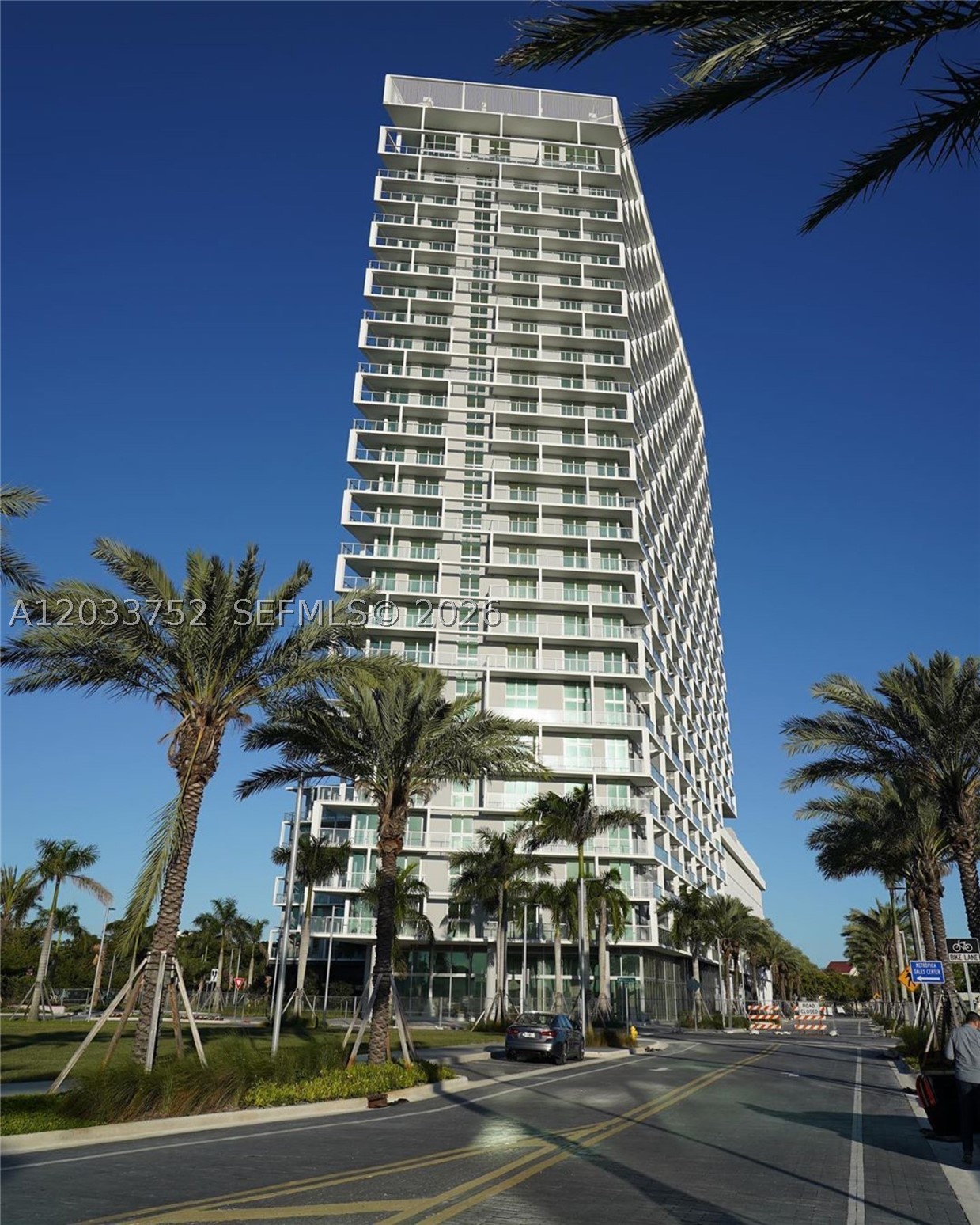 2000 Metropica Way 1910 Property Photo 82