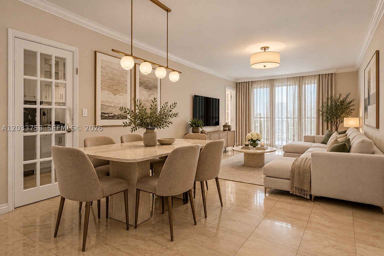 18011 Biscayne Blvd 902 Property Photo 1