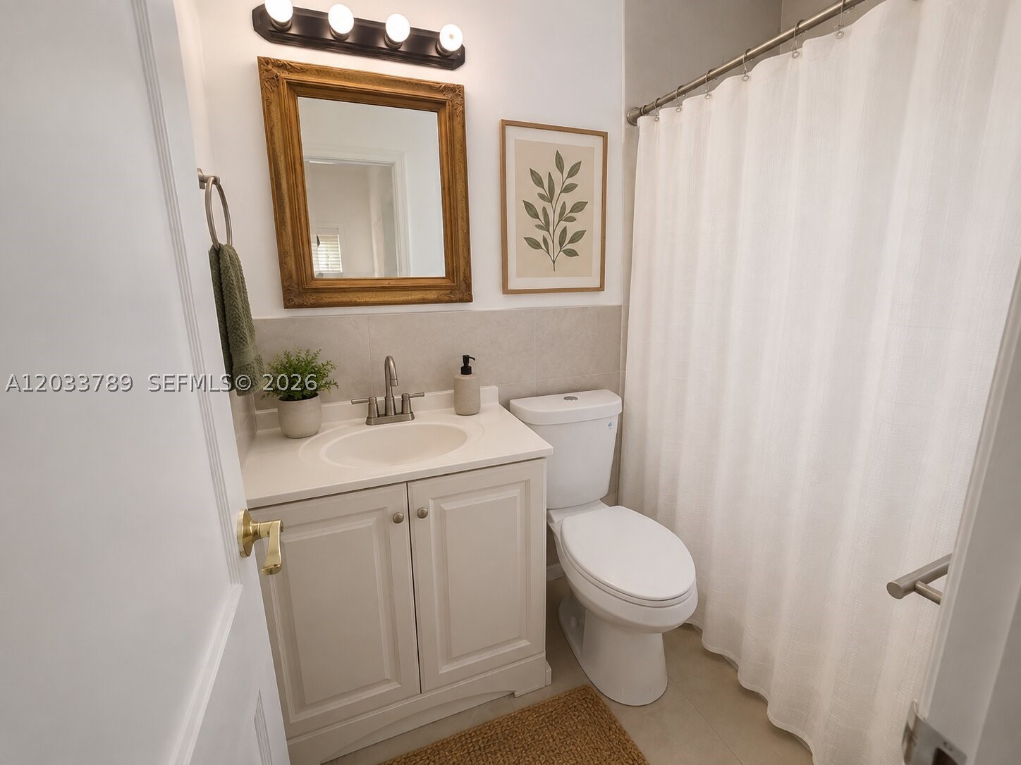 1722 Wiley St 1722 Property Photo 6