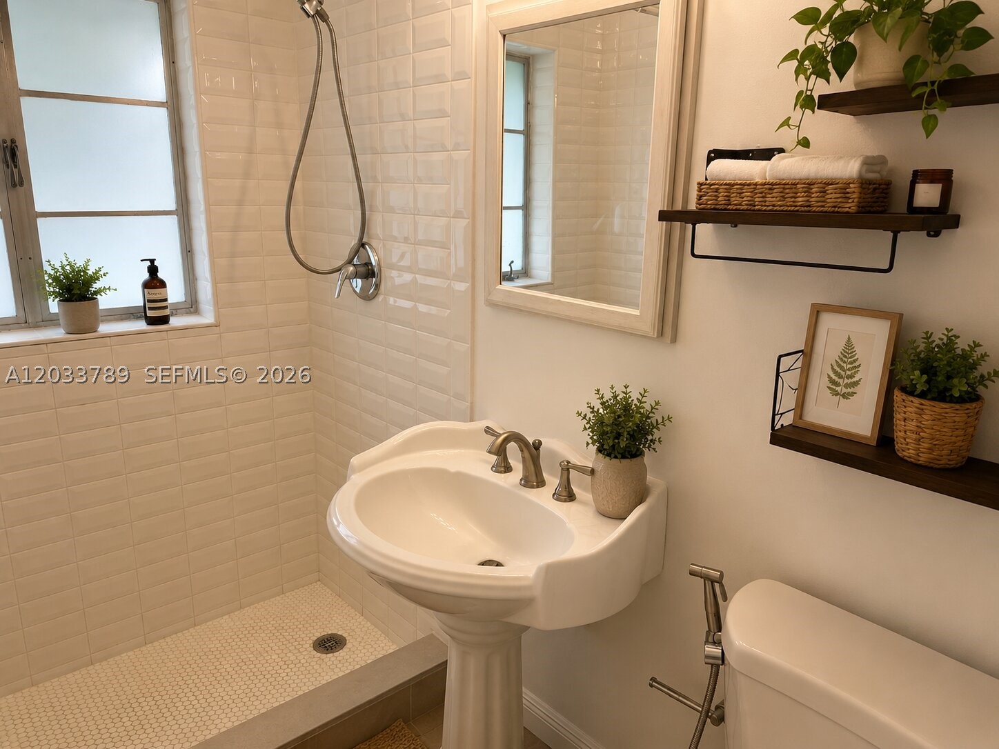 1722 Wiley St 1722 Property Photo 8