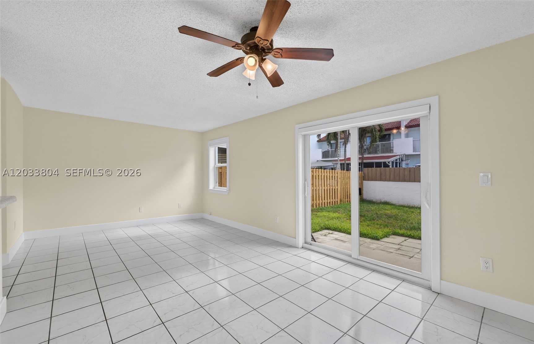 20759 Sw 83rd Ave Property Photo 10