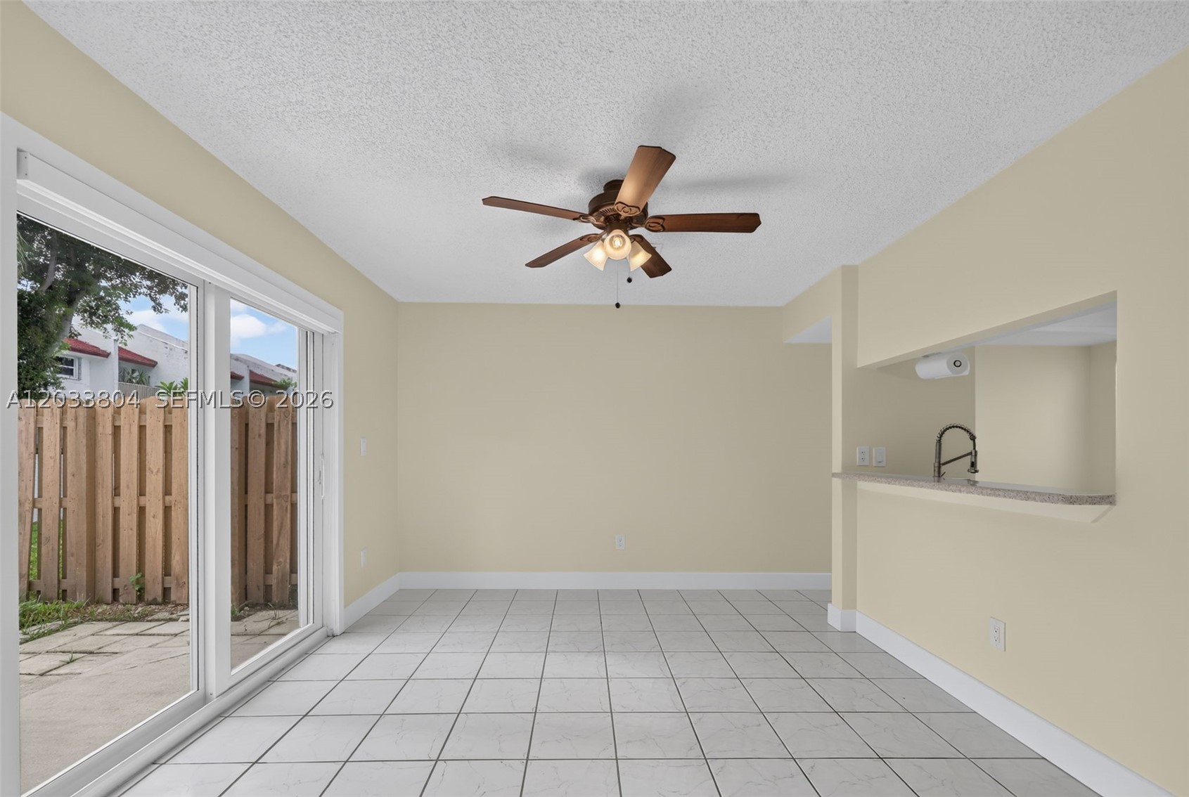 20759 Sw 83rd Ave Property Photo 11