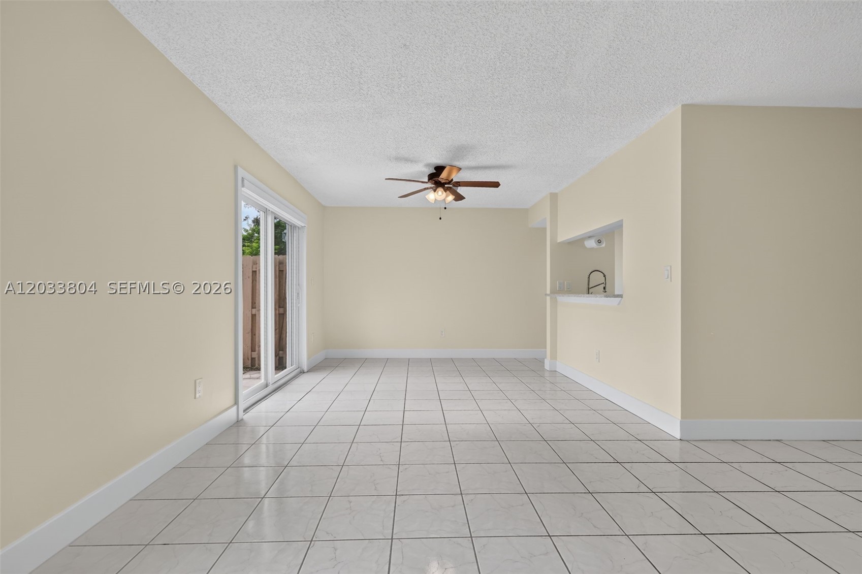 20759 Sw 83rd Ave Property Photo 13