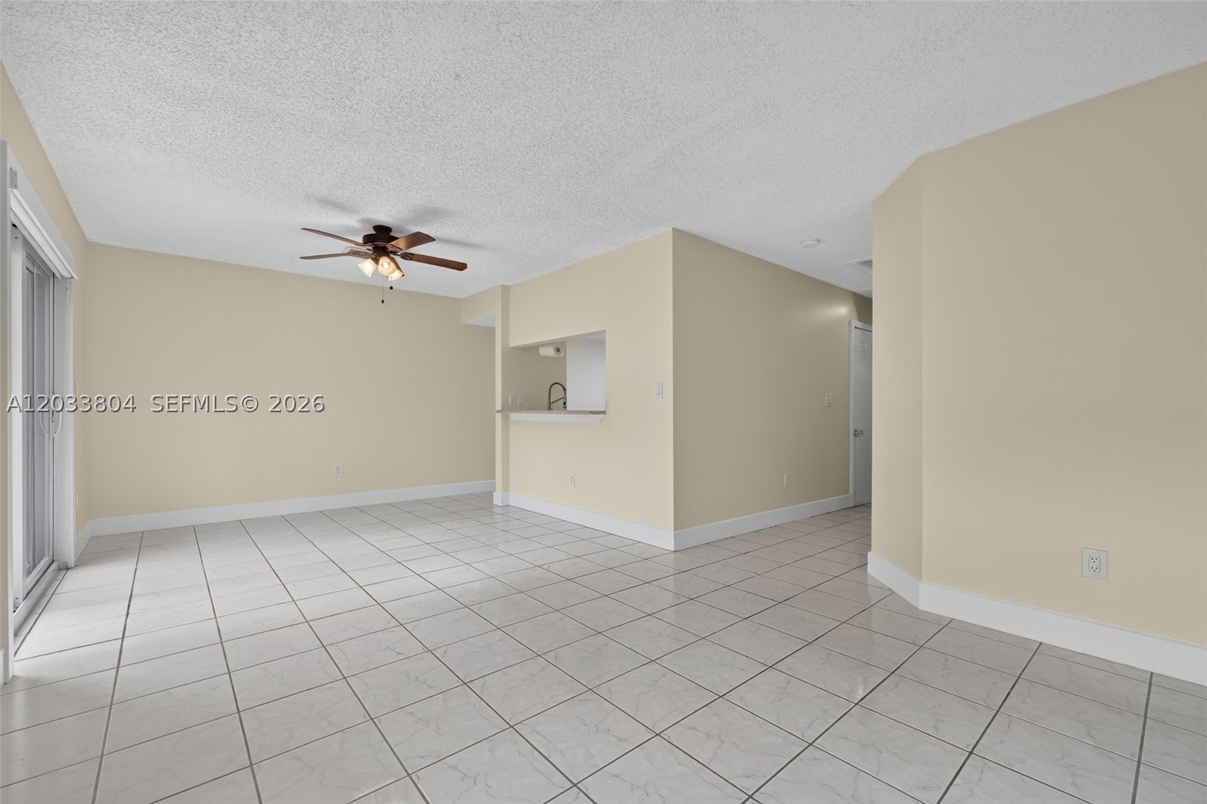20759 Sw 83rd Ave Property Photo 14