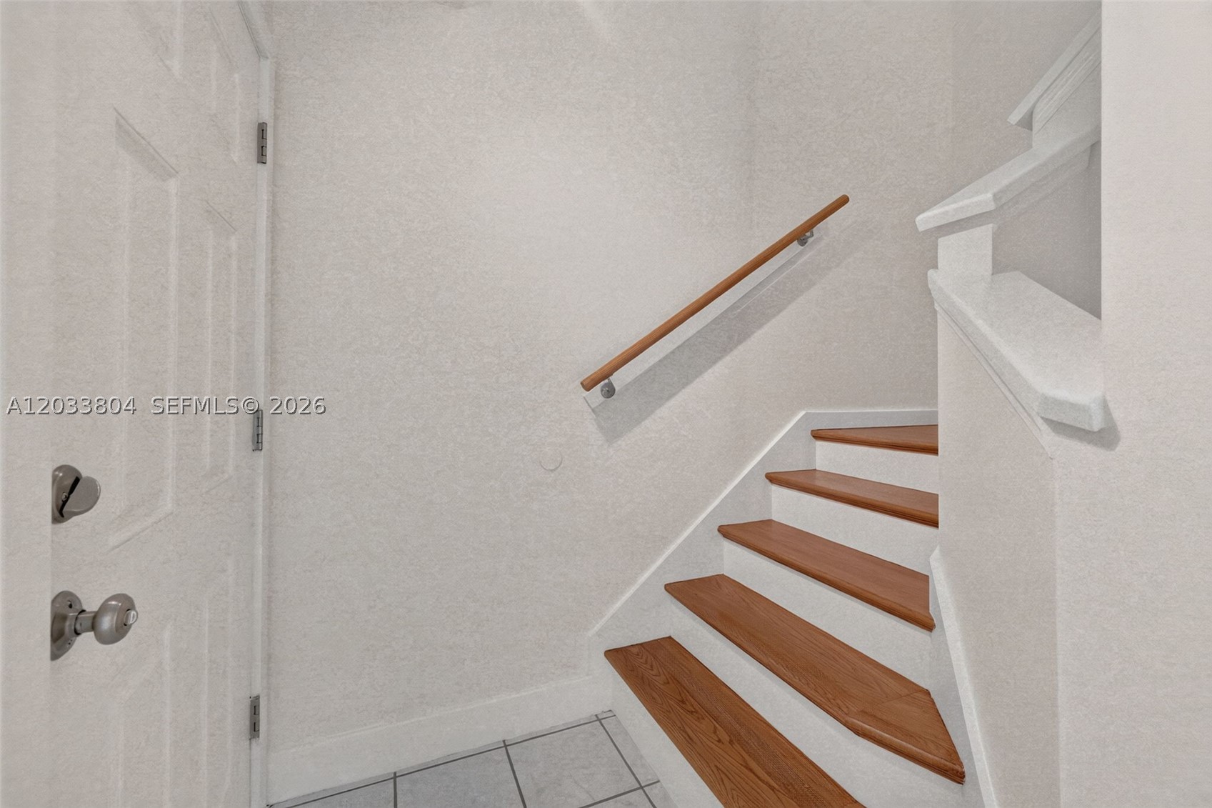 20759 Sw 83rd Ave Property Photo 15