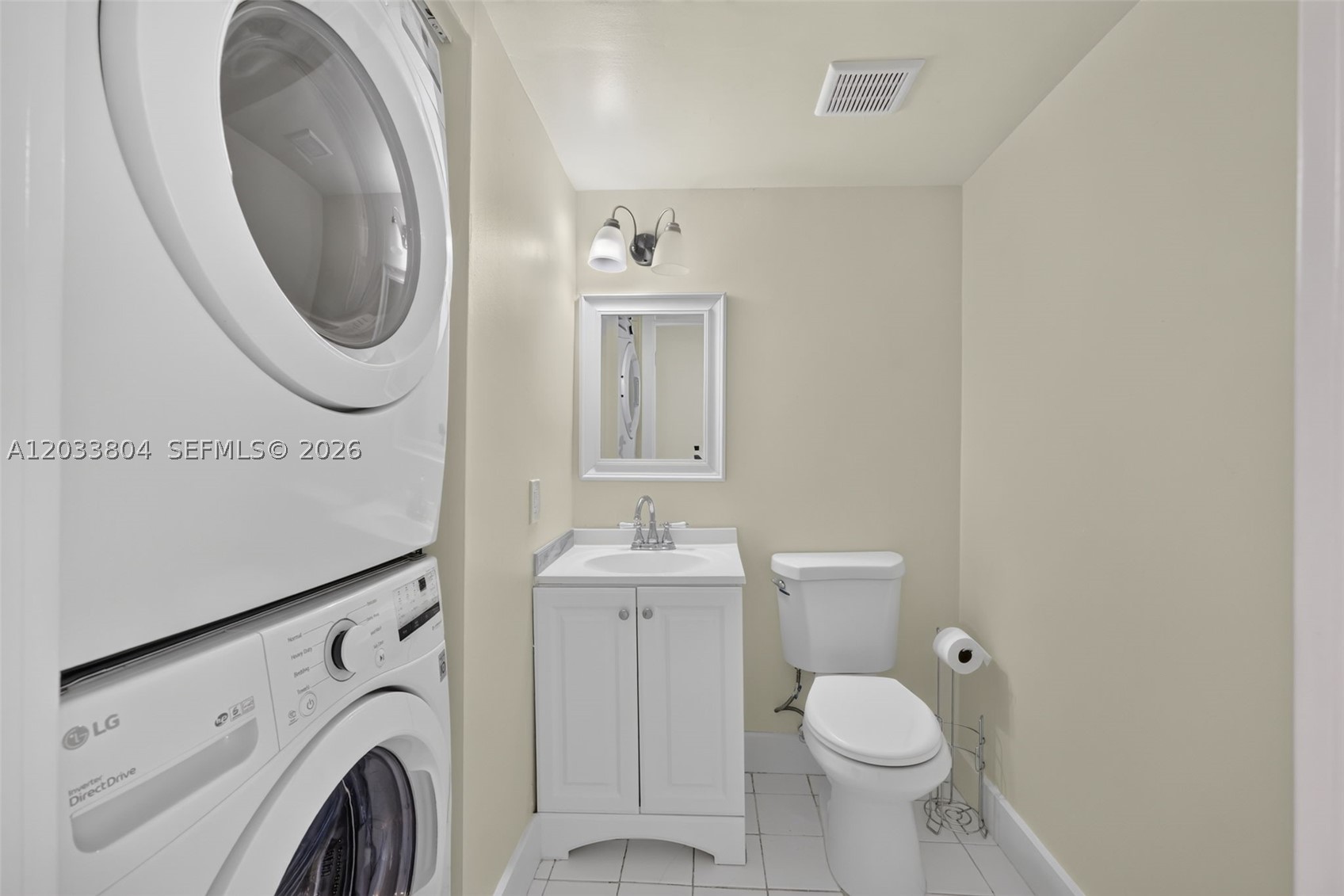 20759 Sw 83rd Ave Property Photo 17