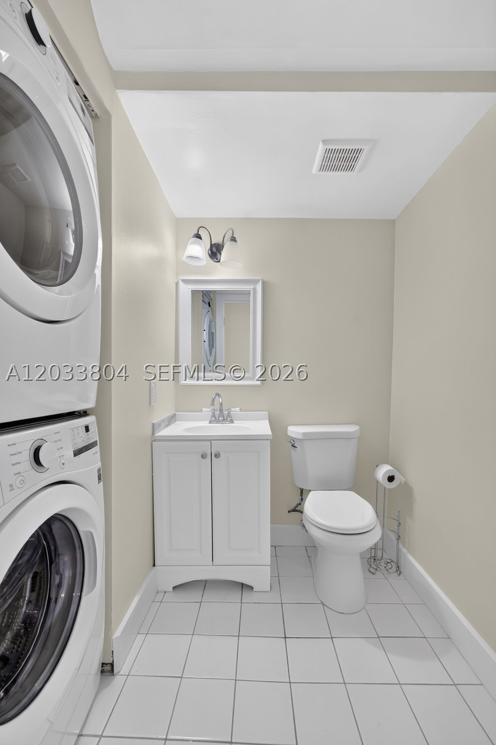 20759 Sw 83rd Ave Property Photo 18