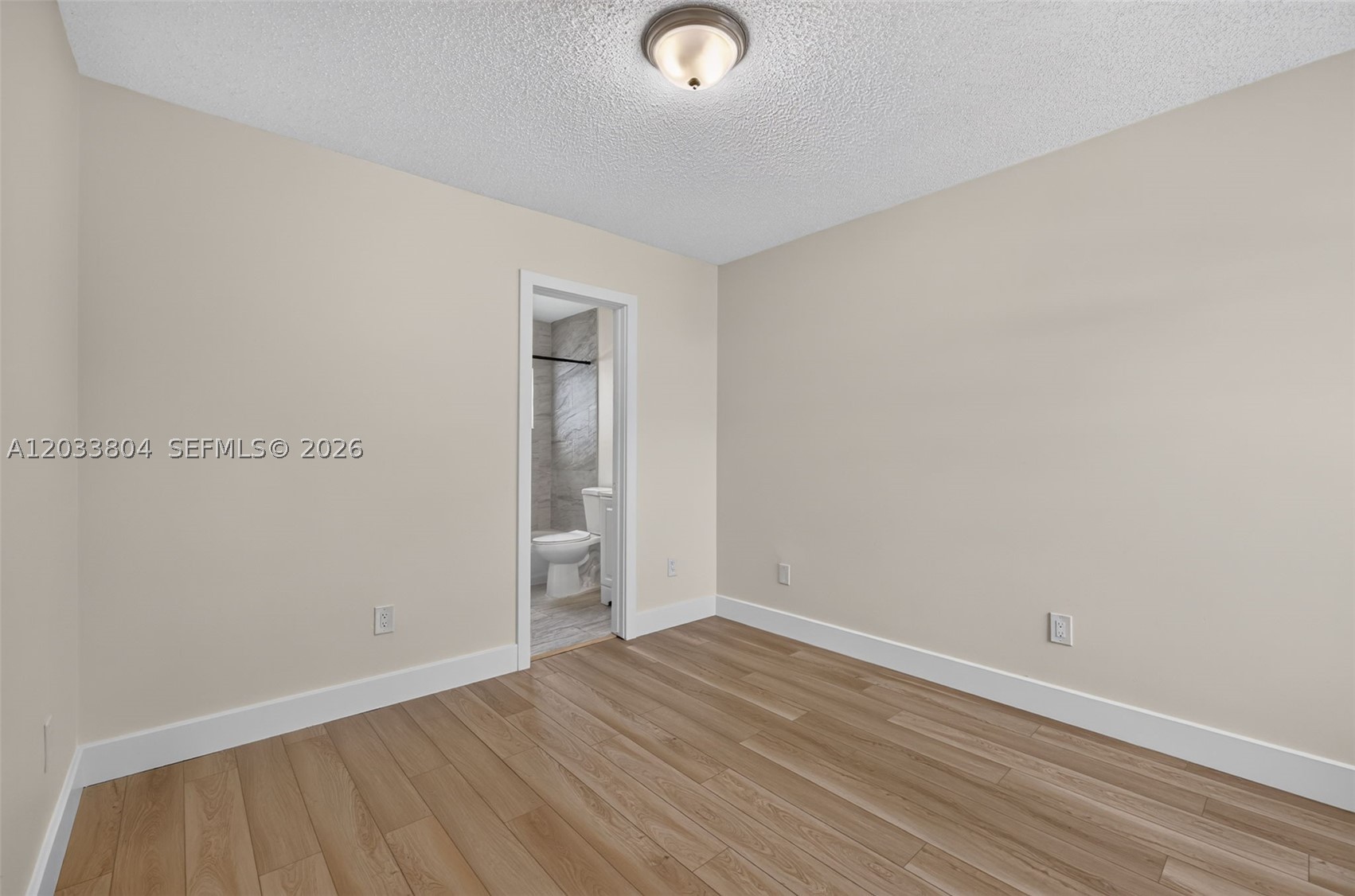 20759 Sw 83rd Ave Property Photo 21
