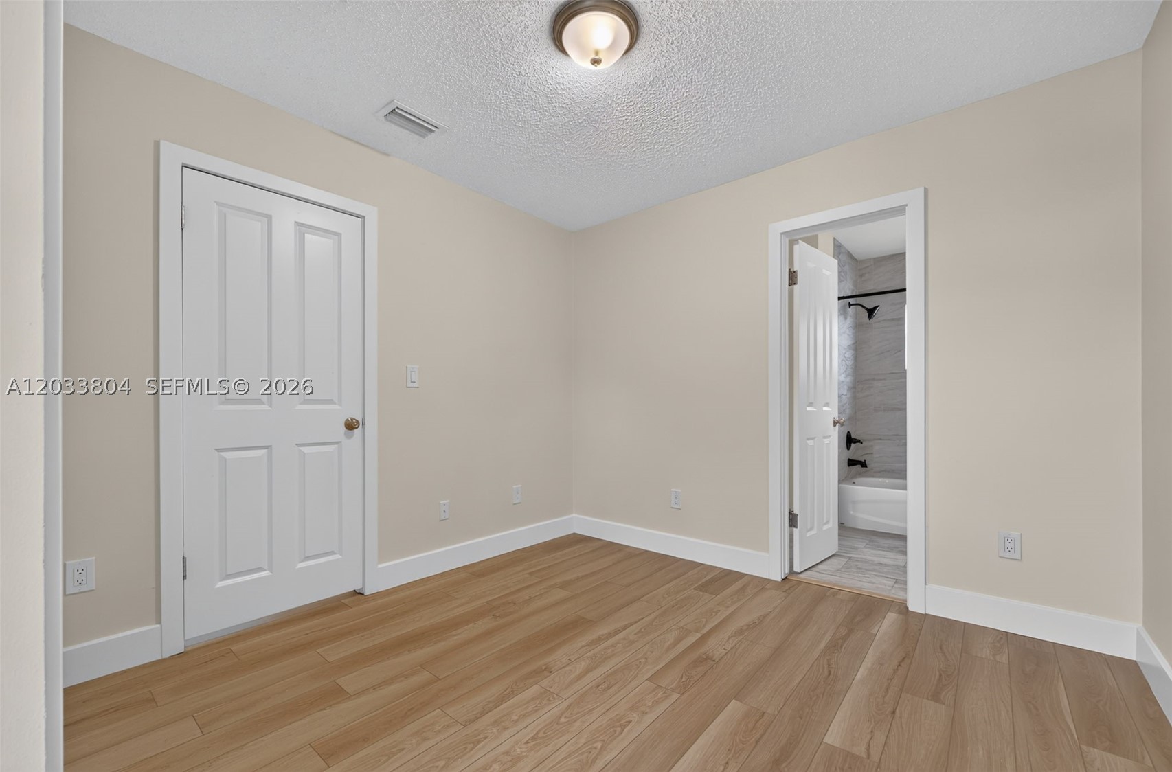 20759 Sw 83rd Ave Property Photo 27