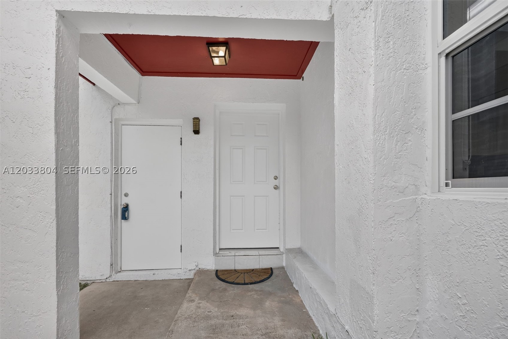 20759 Sw 83rd Ave Property Photo 32