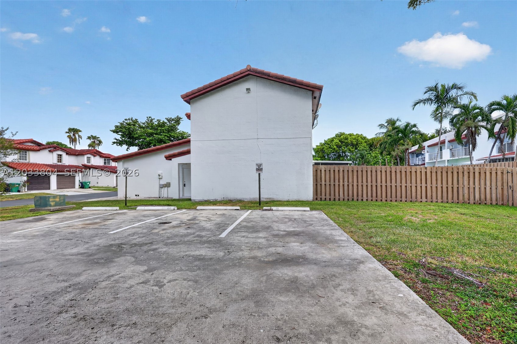20759 Sw 83rd Ave Property Photo 42