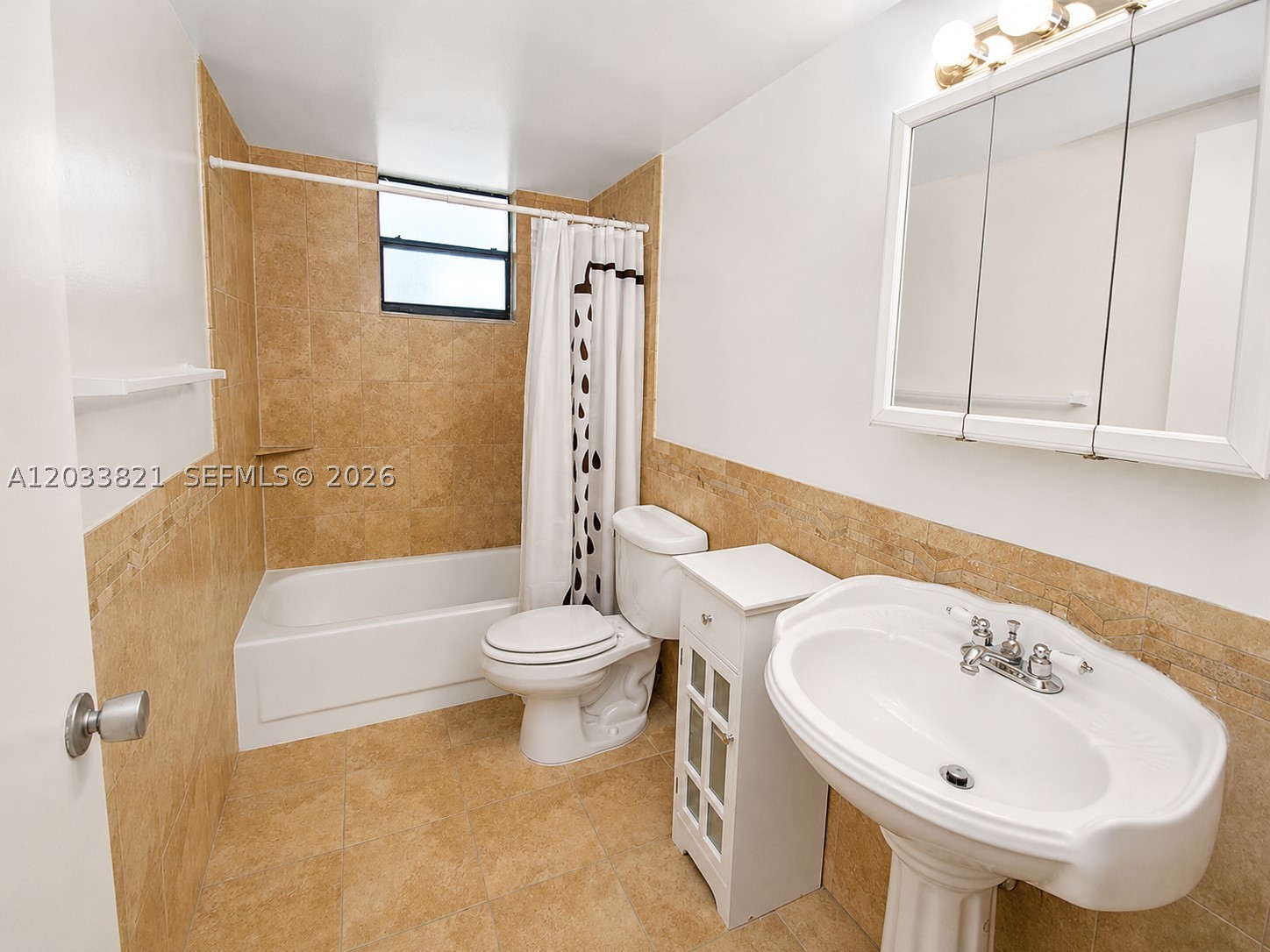 7935 Sw 86th St 823 Property Photo 6