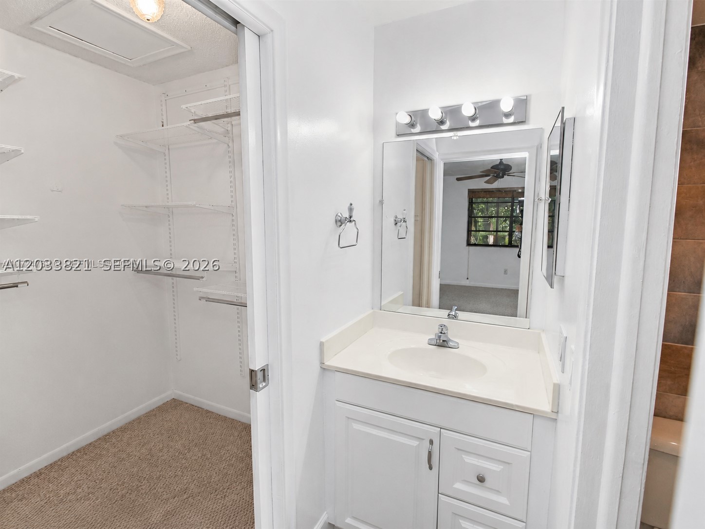 7935 Sw 86th St 823 Property Photo 7