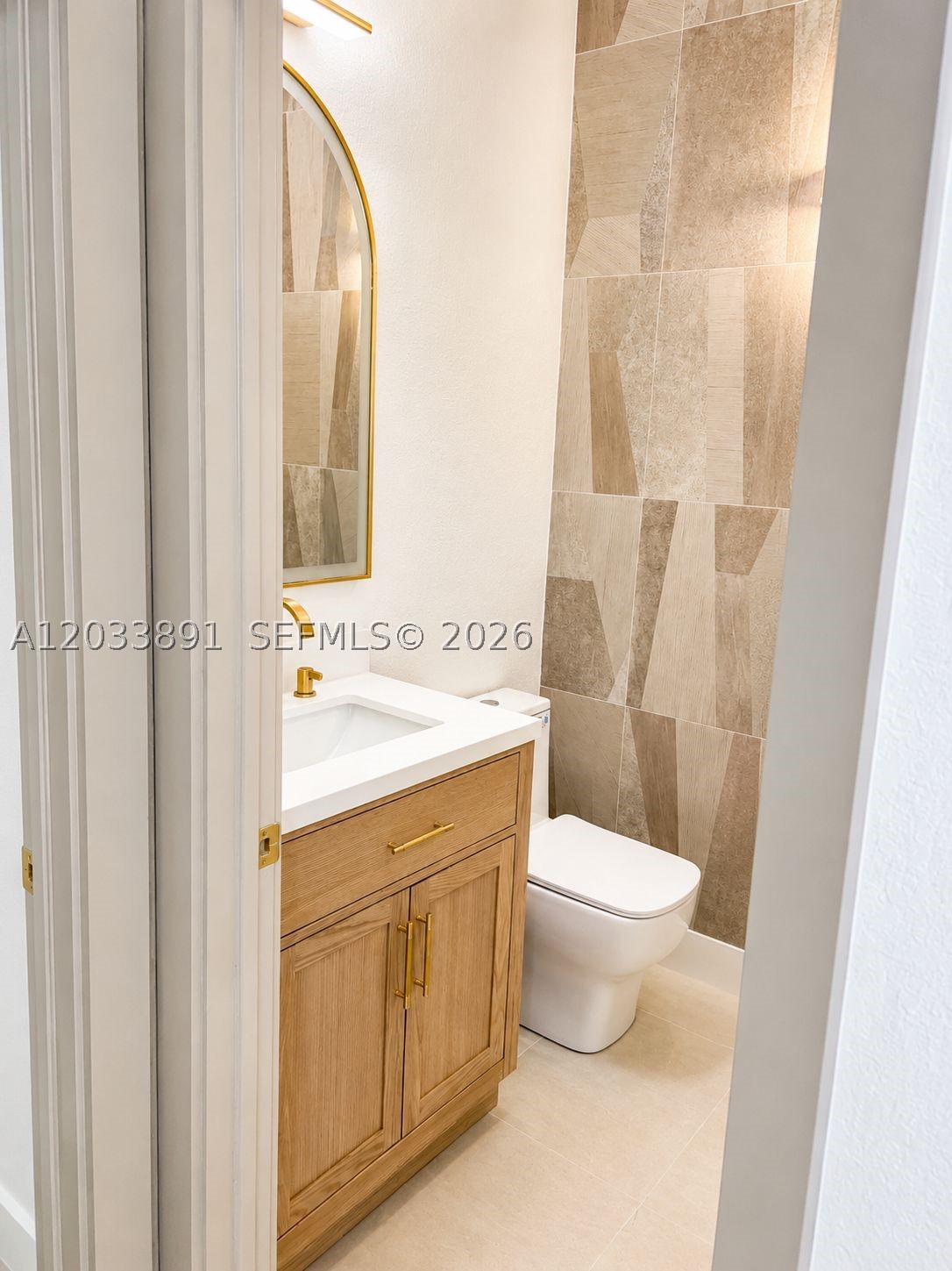 23710 Sw 214th Pl Property Photo 18