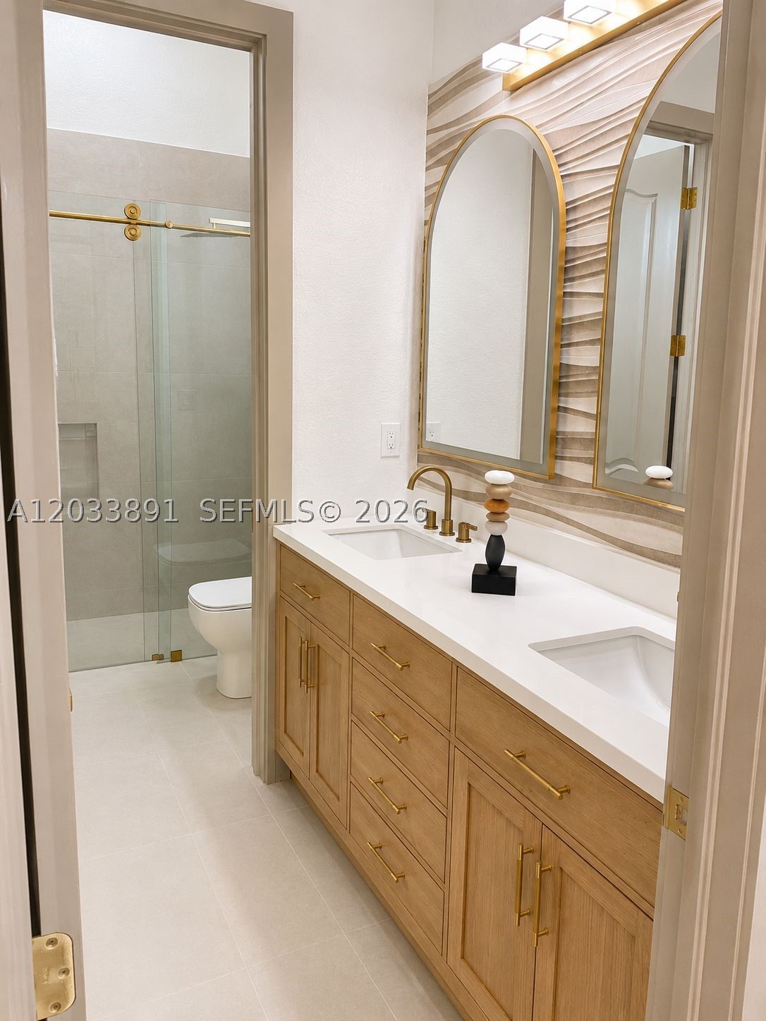 23710 Sw 214th Pl Property Photo 25