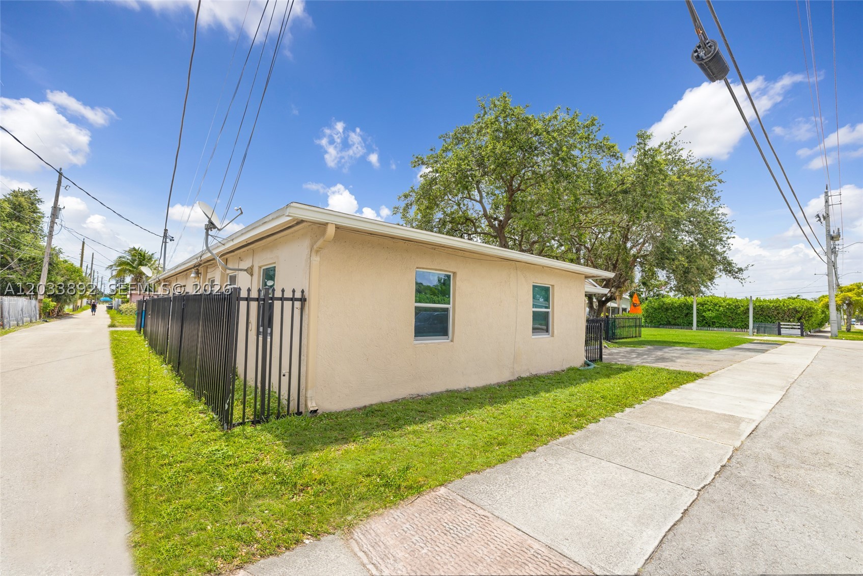 2247 Simms St Property Photo 3