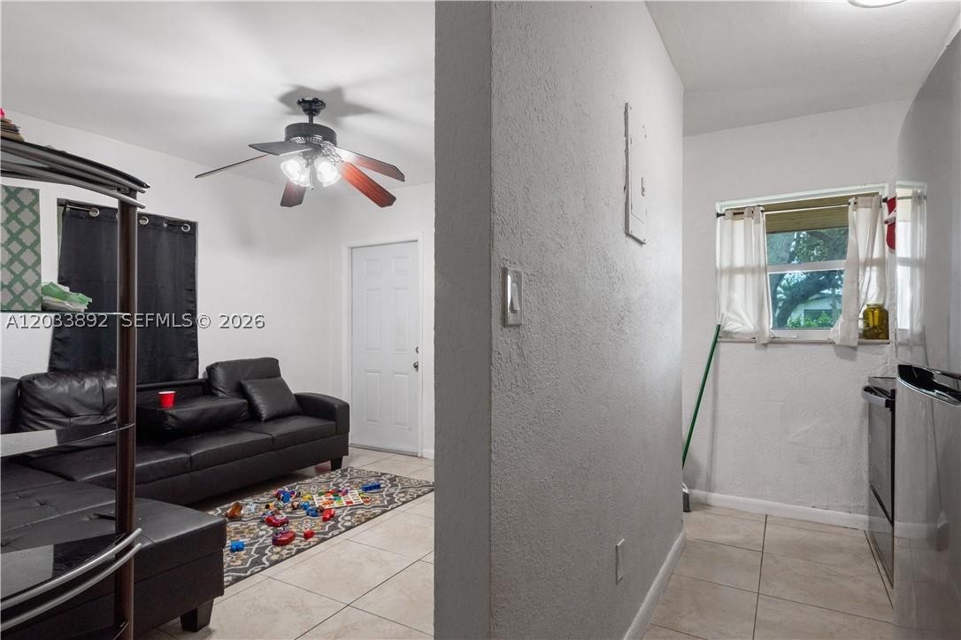 2247 Simms St Property Photo 6