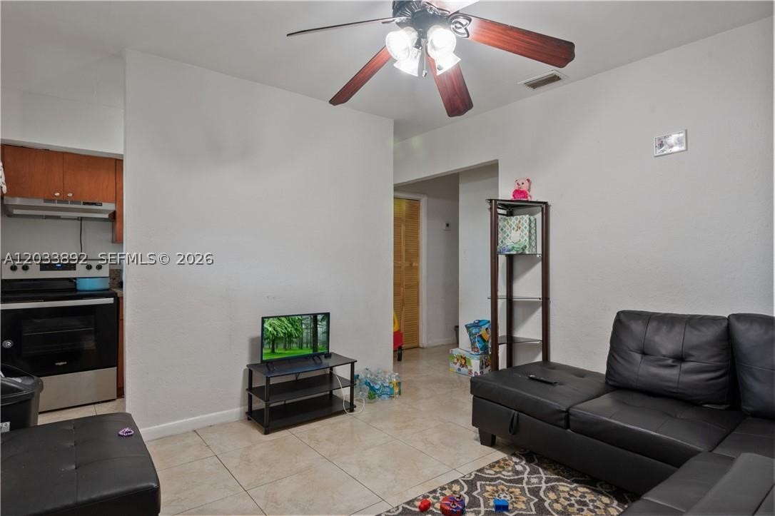 2247 Simms St Property Photo 7