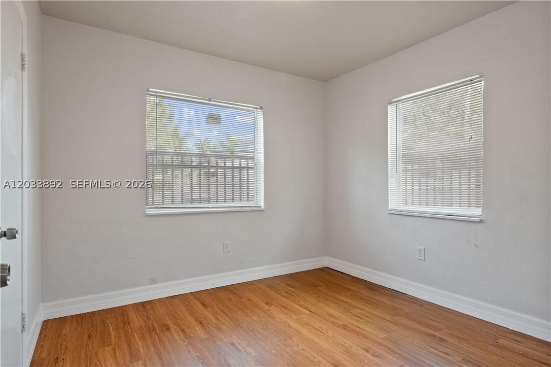 2247 Simms St Property Photo 10