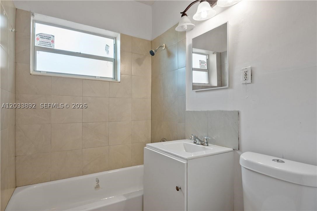 2247 Simms St Property Photo 12