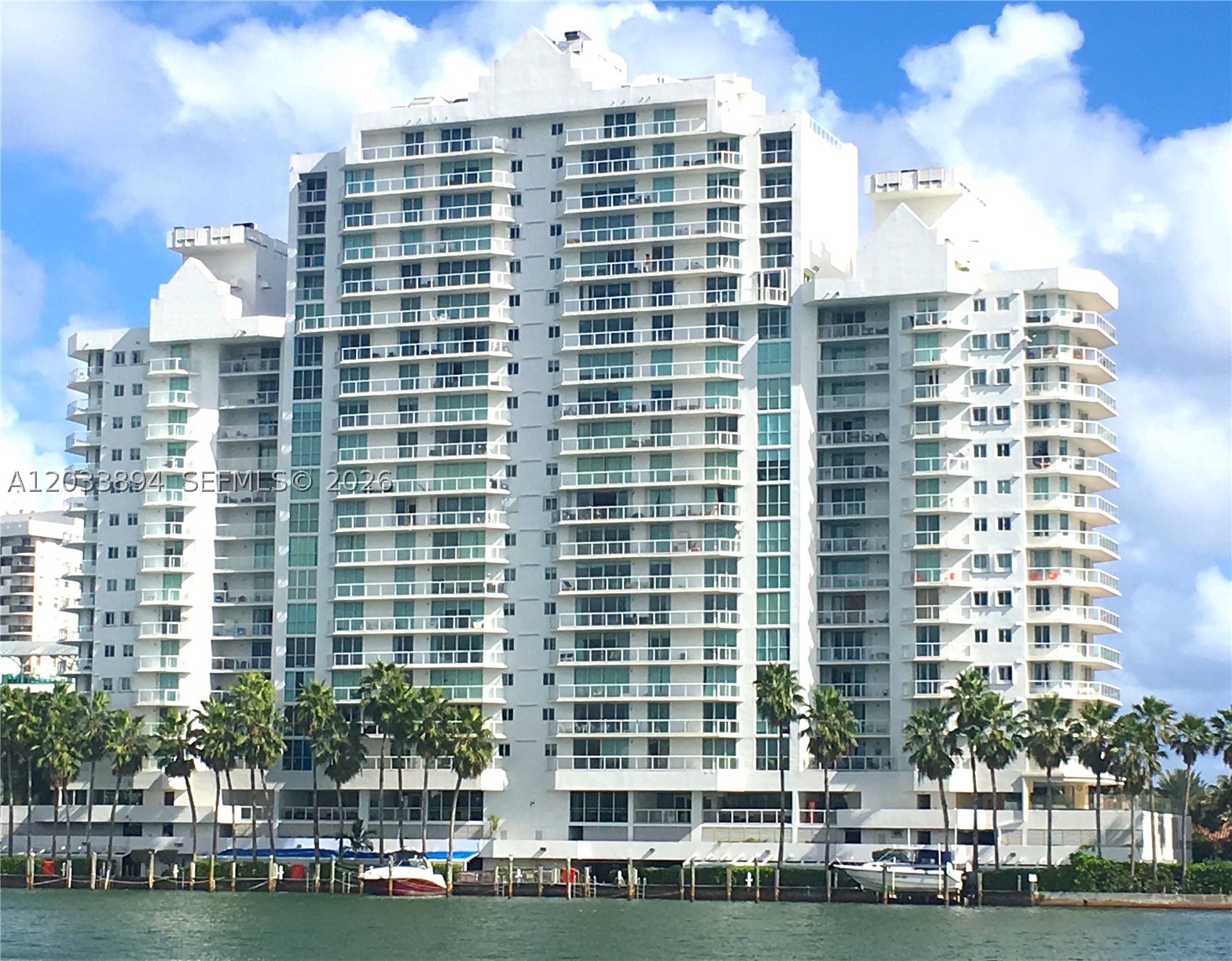 5900 Collins Ave 906 Property Photo 1