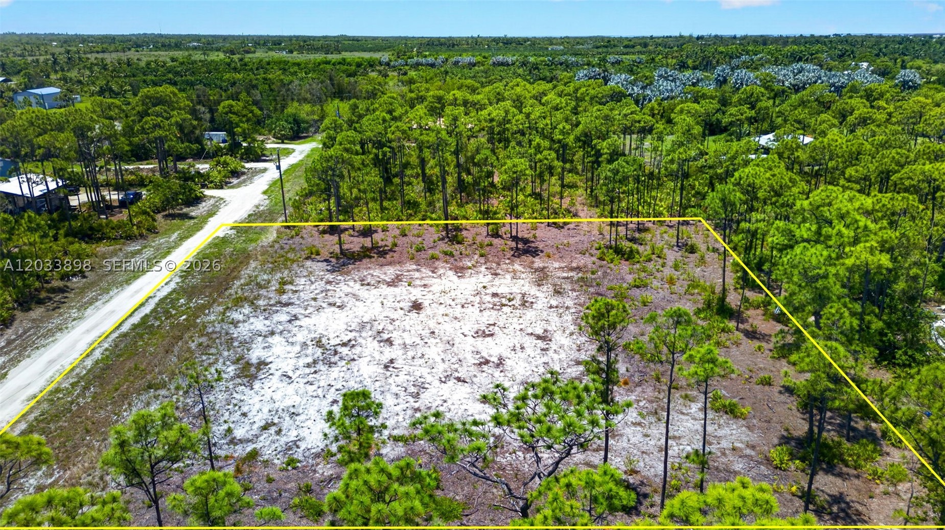 15093 Martinique Way Property Photo 6
