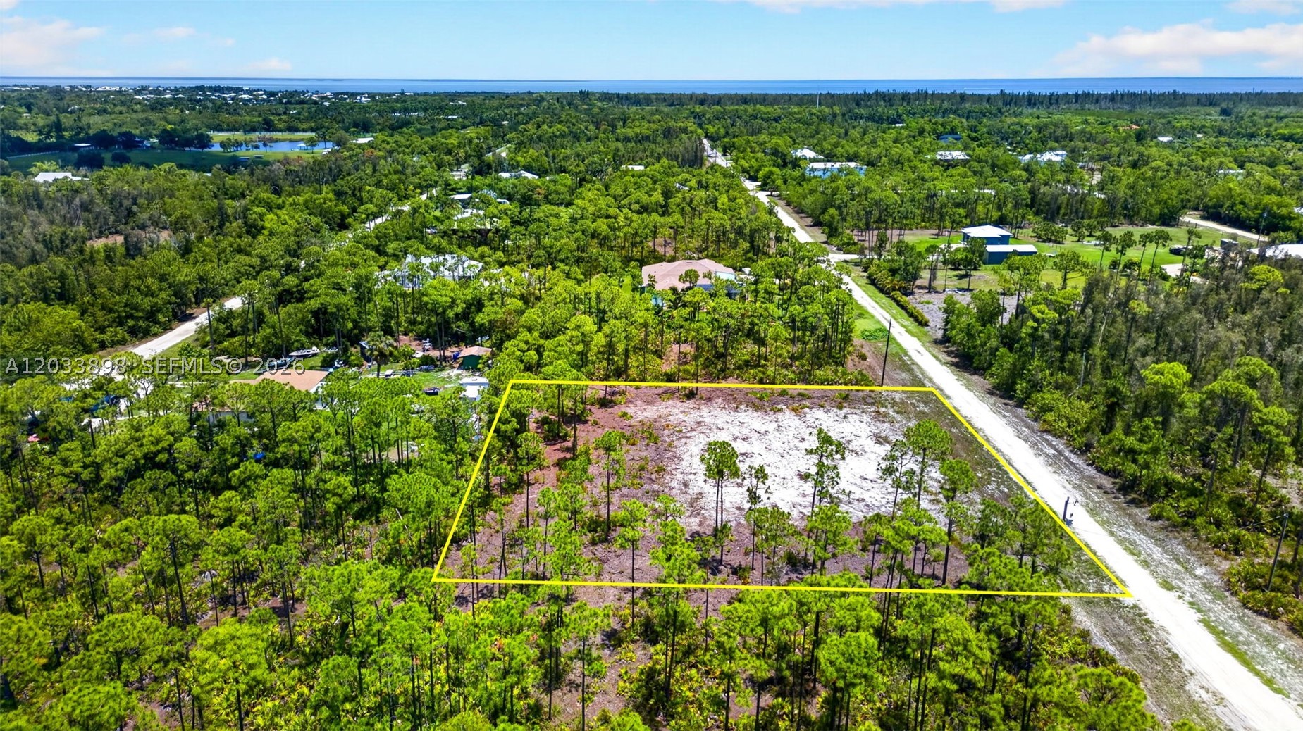 15093 Martinique Way Property Photo 8