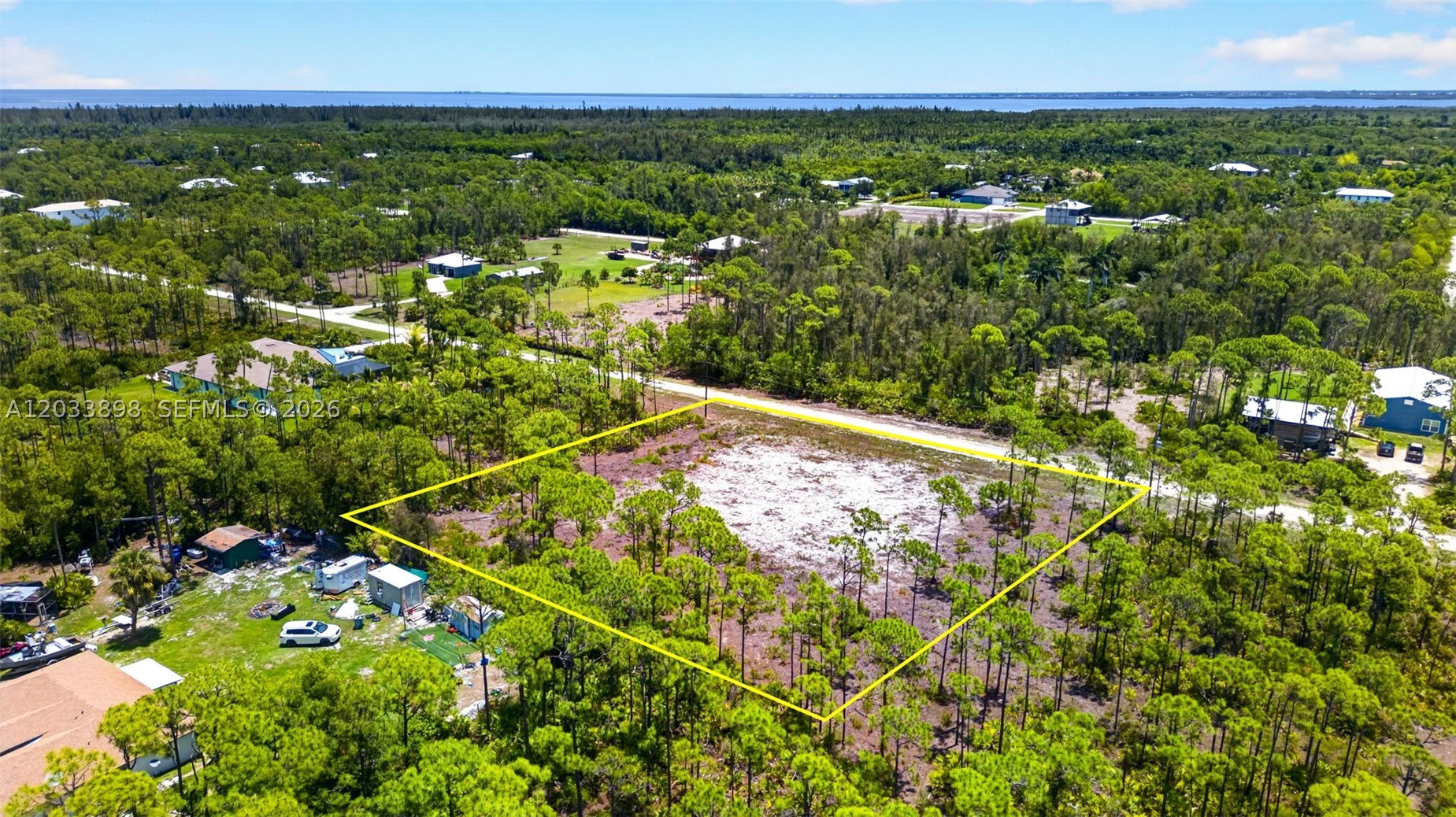 15093 Martinique Way Property Photo 11