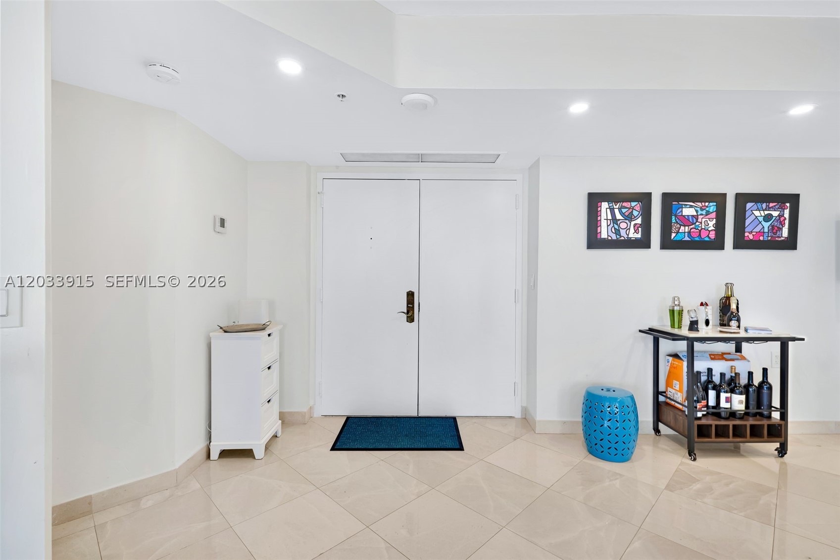 6301 Collins Ave 1708 Property Photo 8