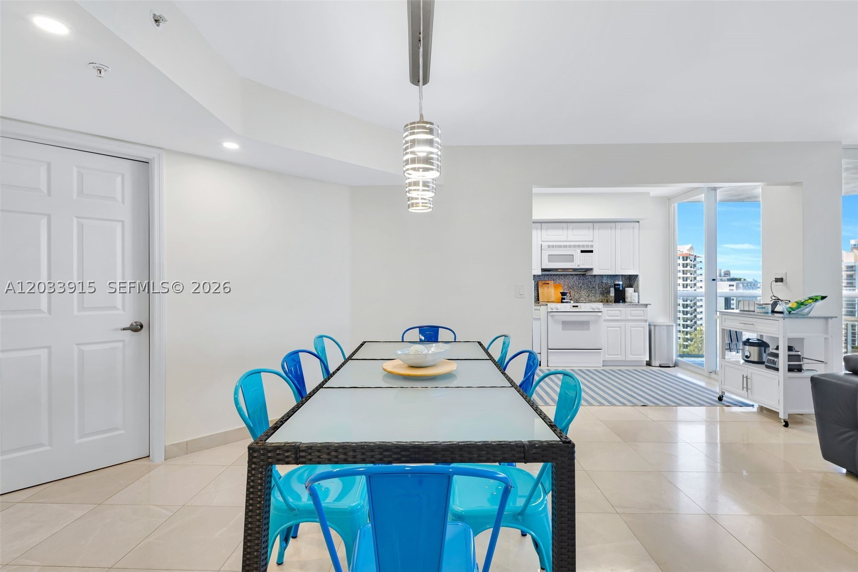 6301 Collins Ave 1708 Property Photo 10