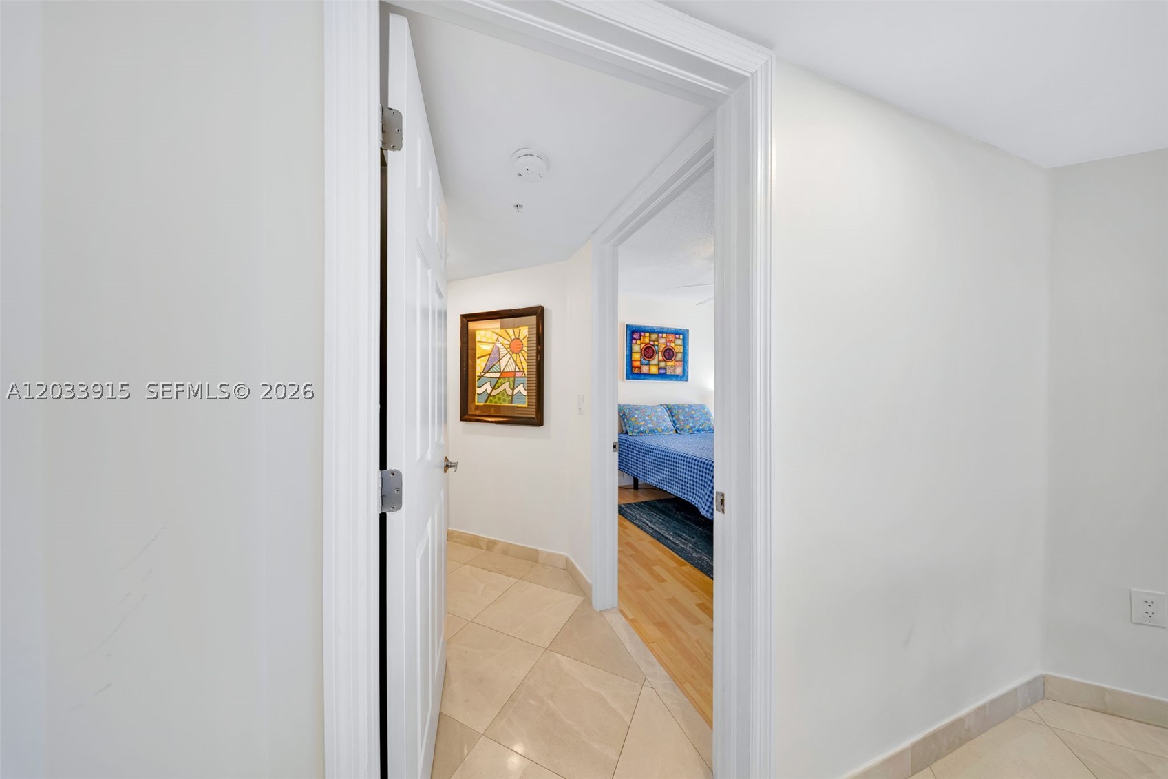 6301 Collins Ave 1708 Property Photo 11