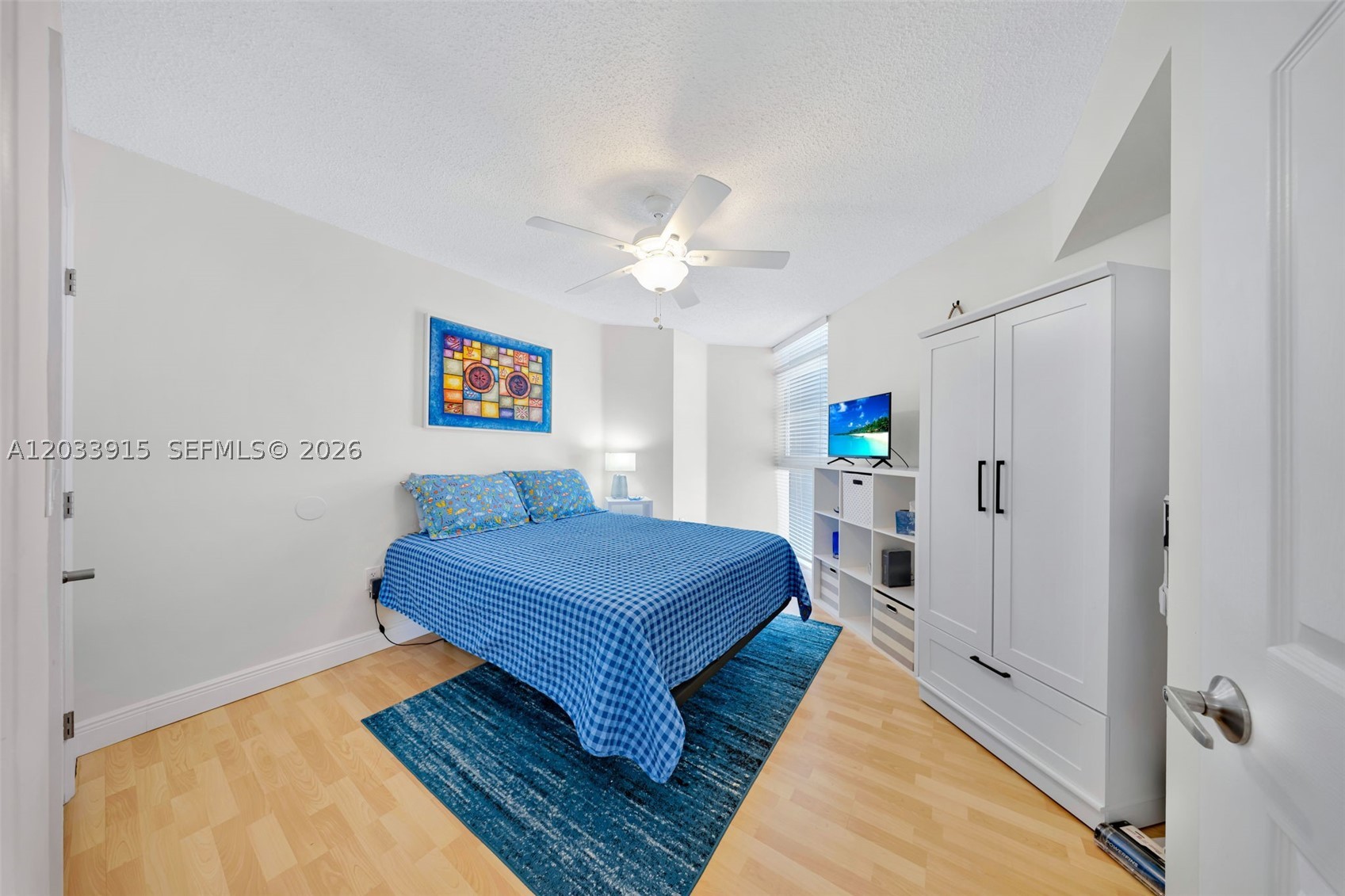 6301 Collins Ave 1708 Property Photo 13