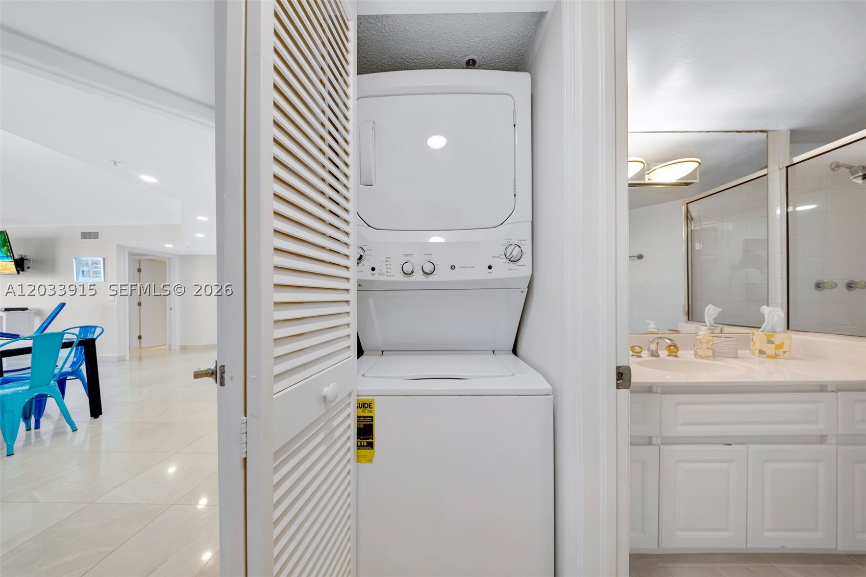 6301 Collins Ave 1708 Property Photo 16