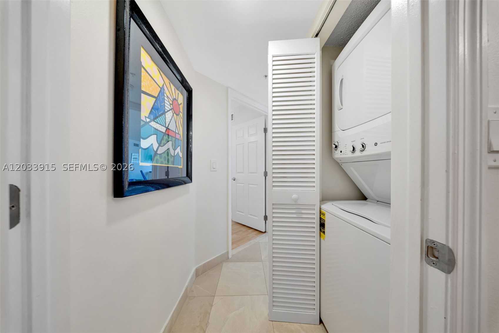 6301 Collins Ave 1708 Property Photo 17