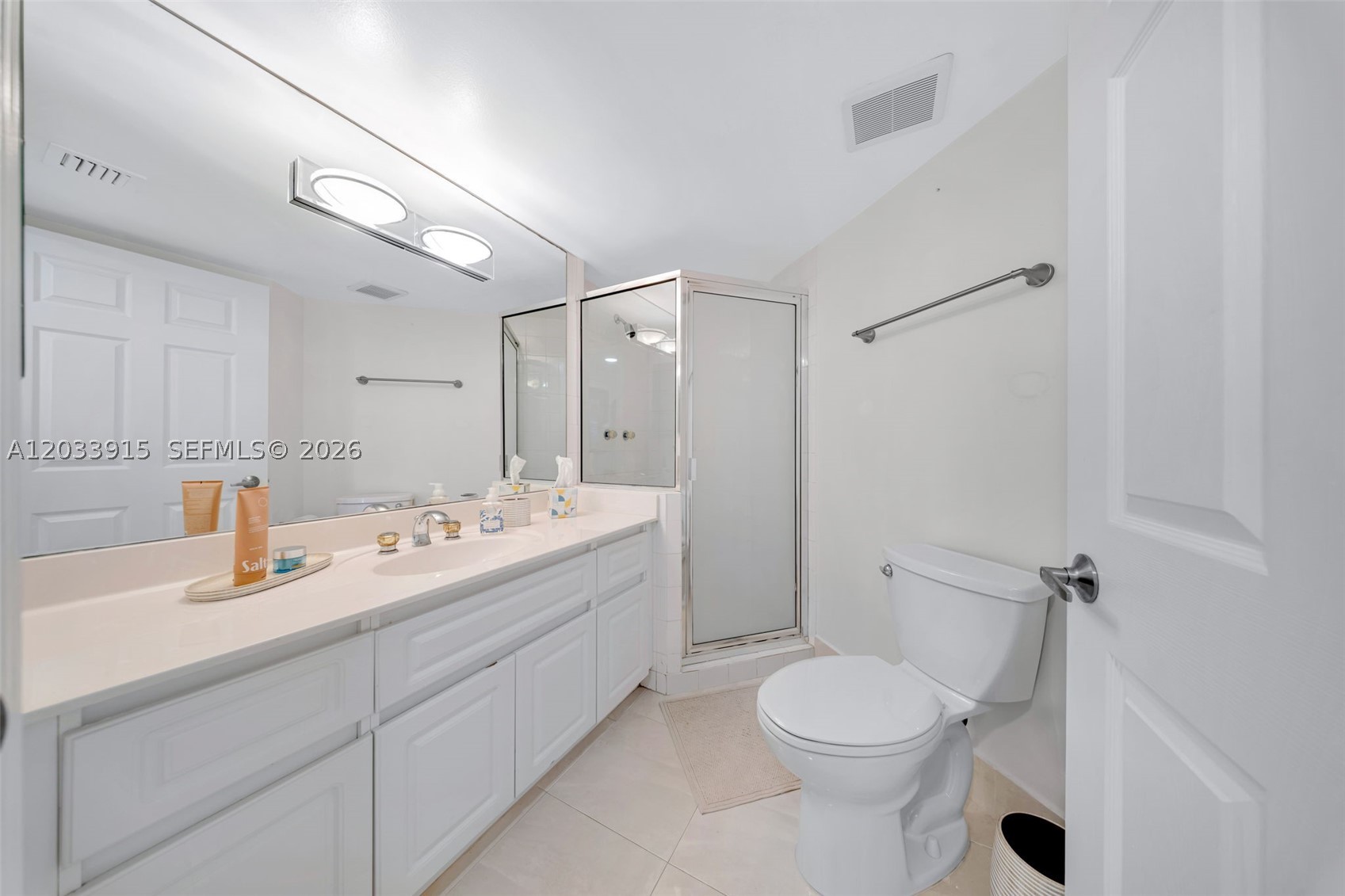 6301 Collins Ave 1708 Property Photo 18
