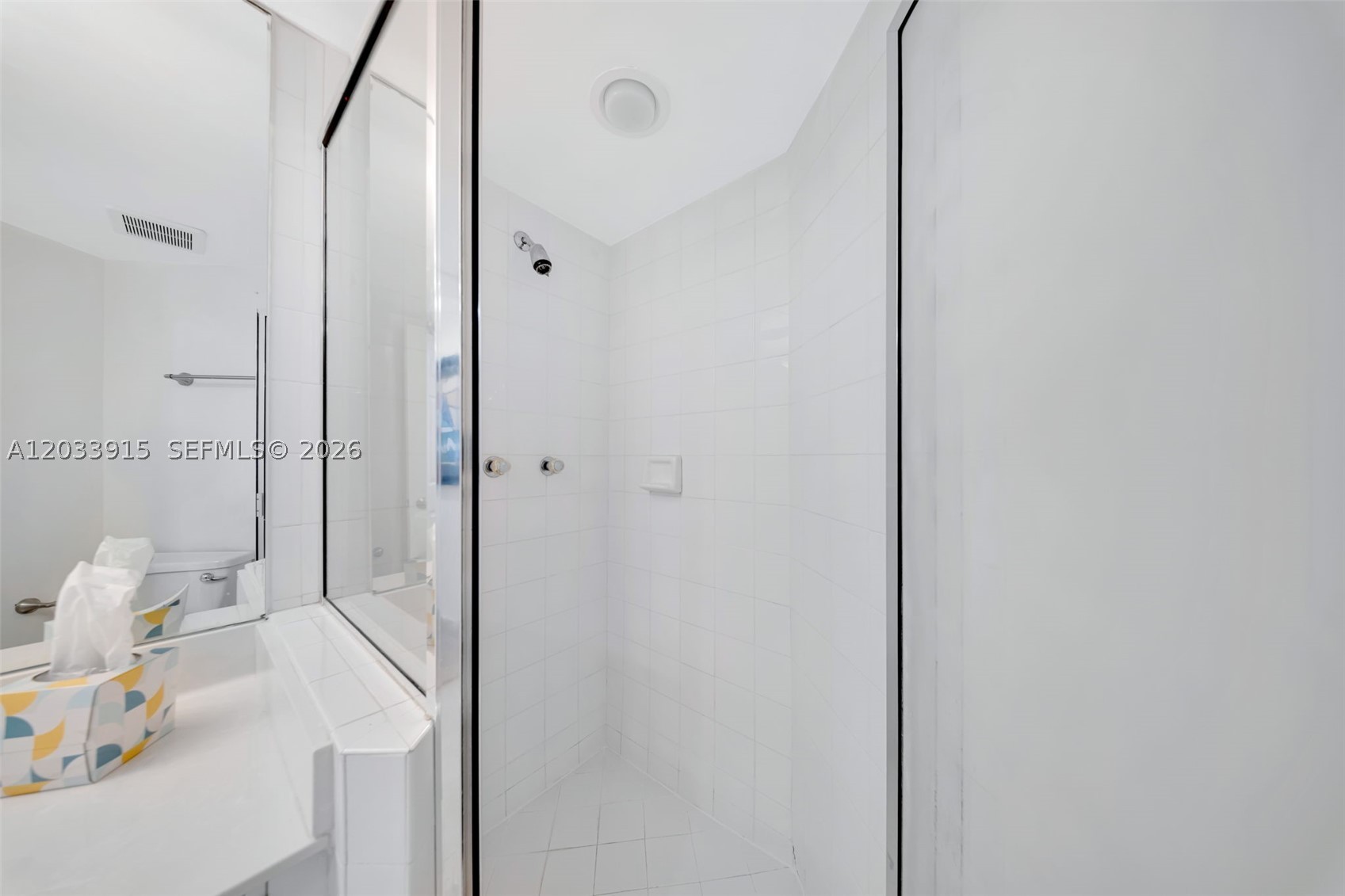 6301 Collins Ave 1708 Property Photo 19