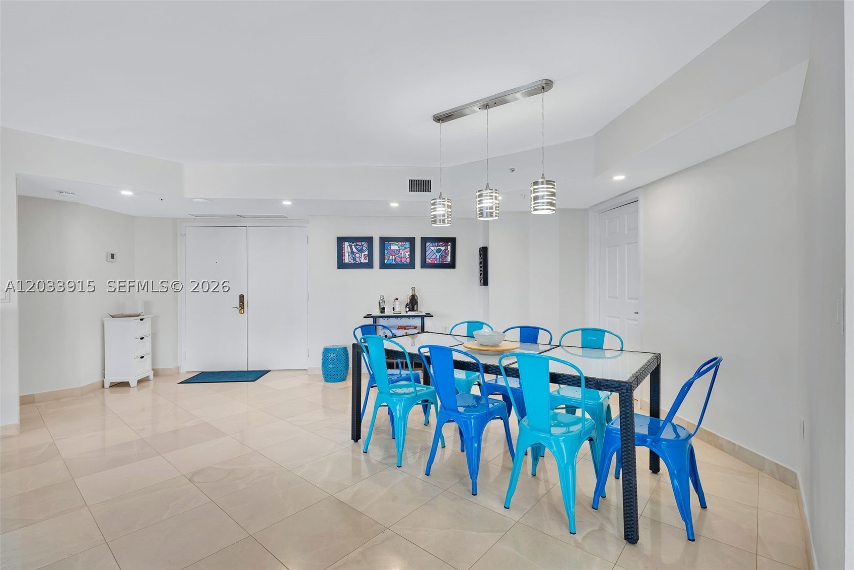 6301 Collins Ave 1708 Property Photo 20