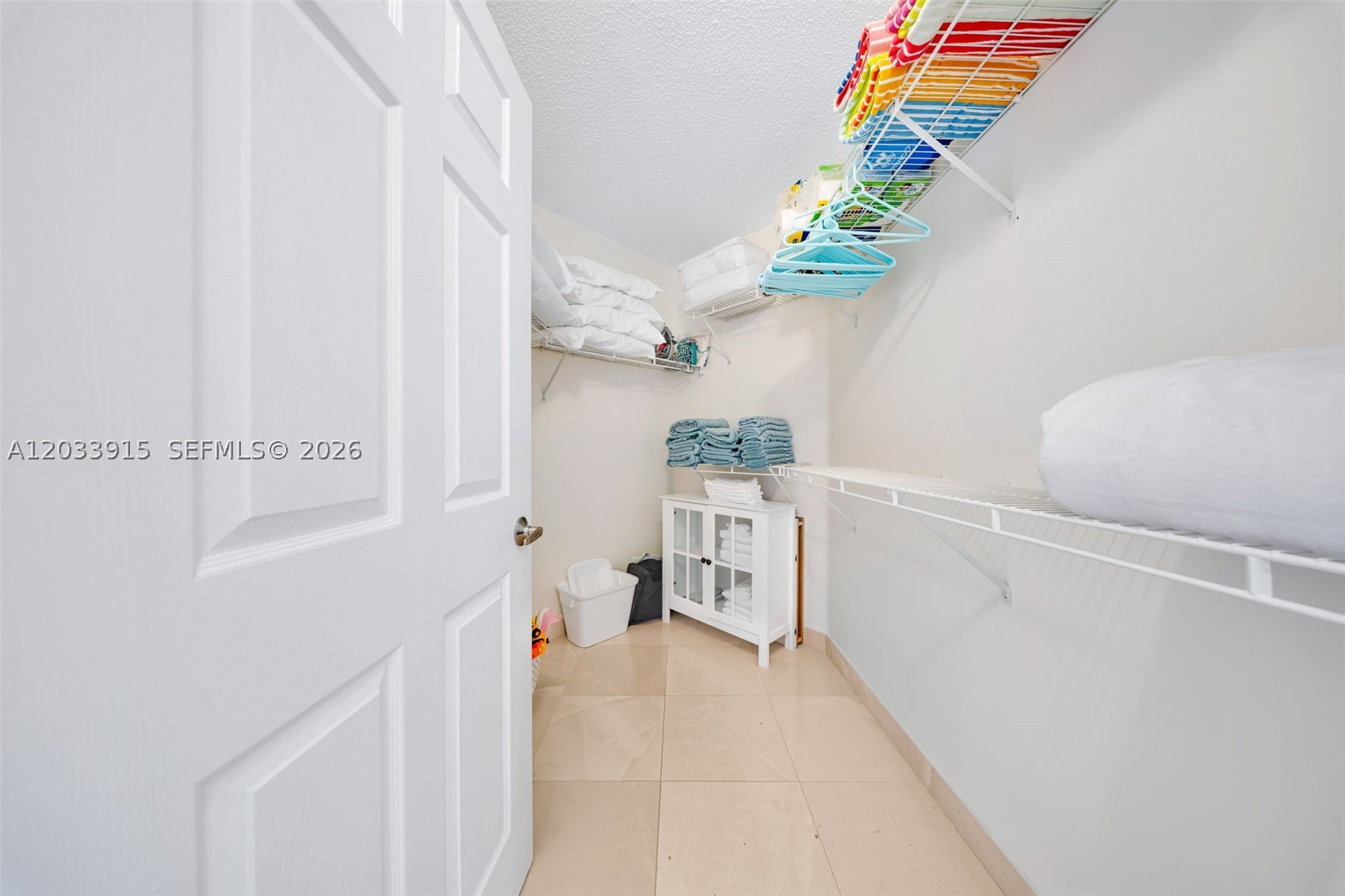 6301 Collins Ave 1708 Property Photo 28